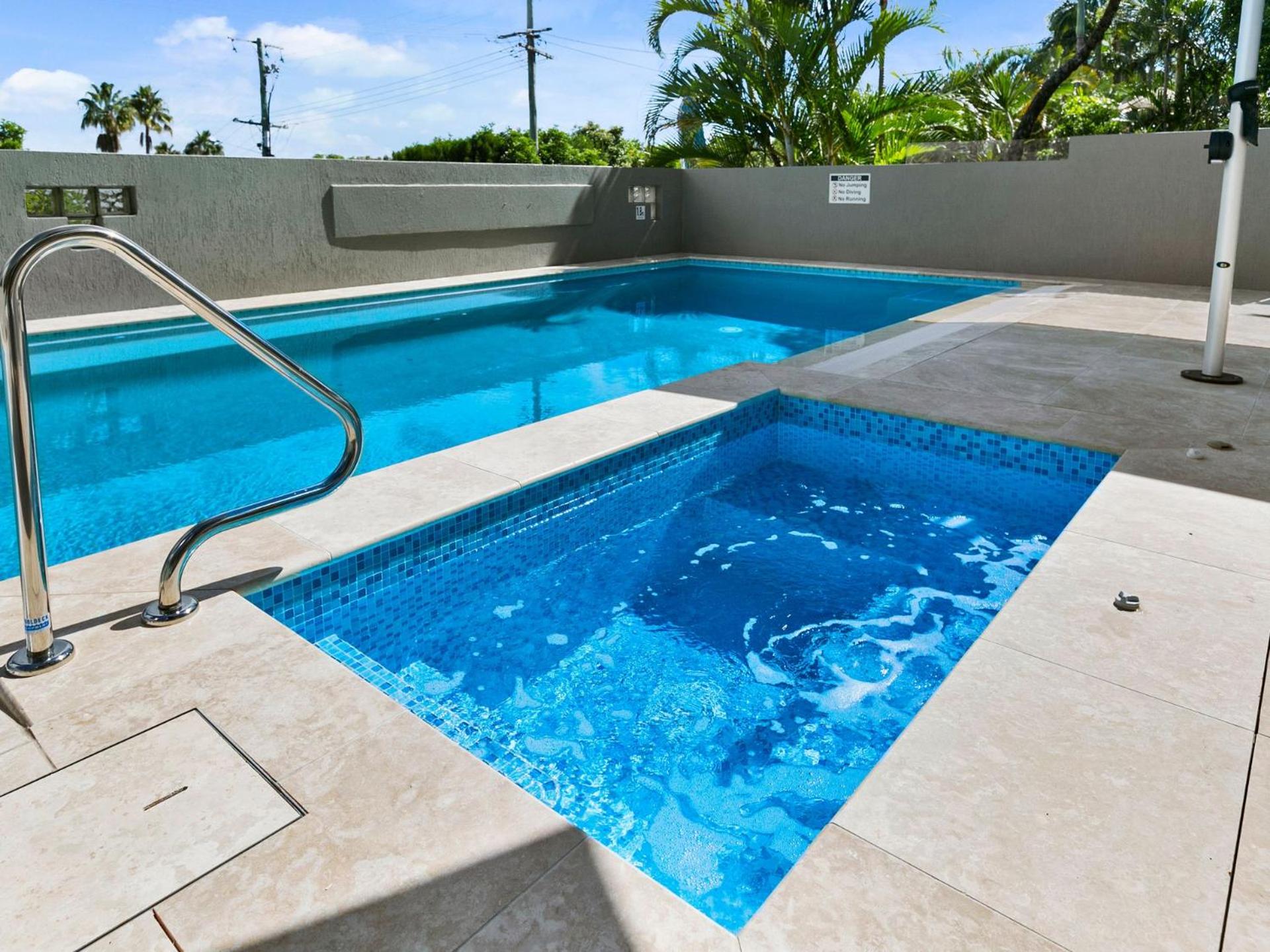 5 16 Edgar Bennett Avenue Noosa Heads