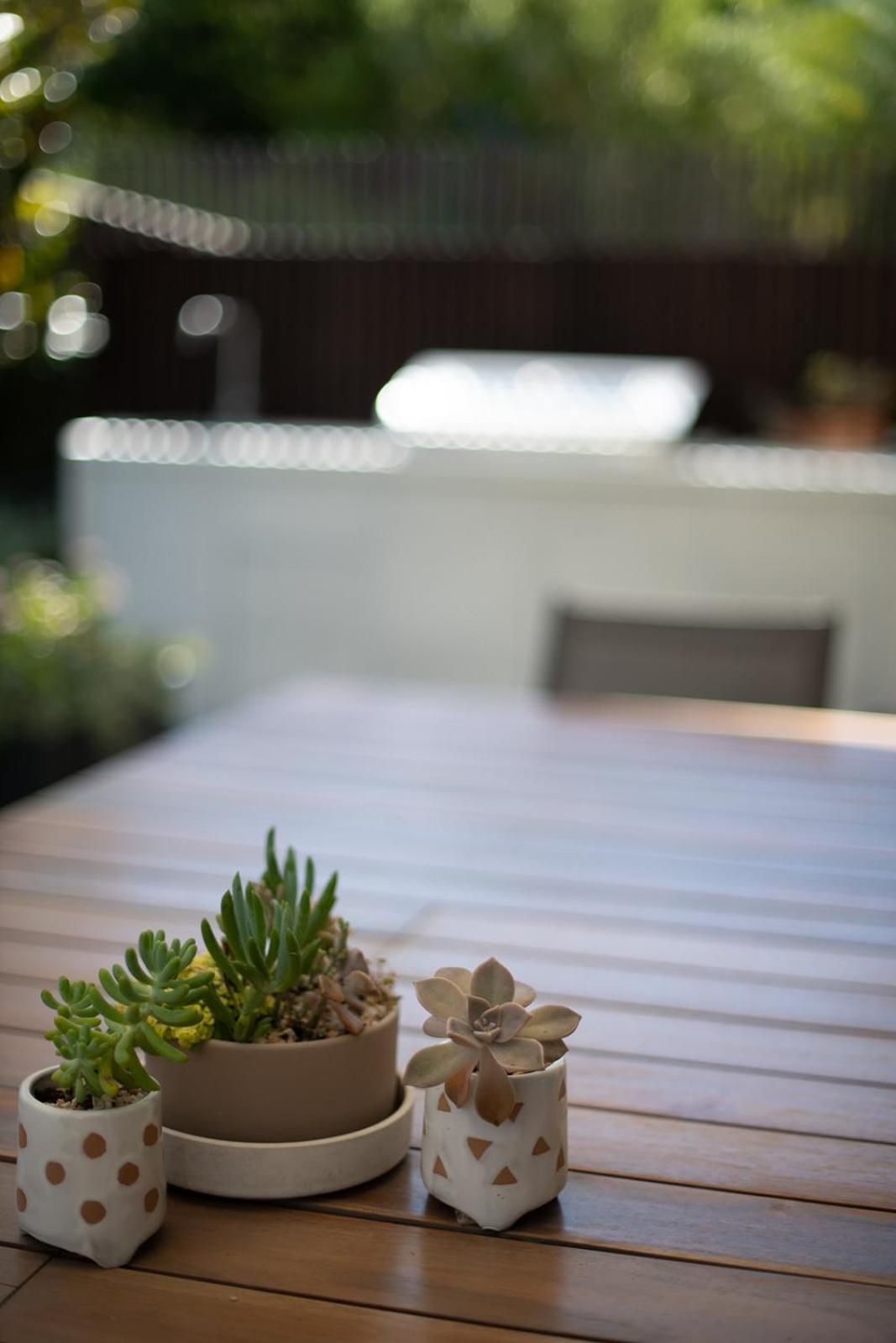 Spectacular Bilgola Beachhouse