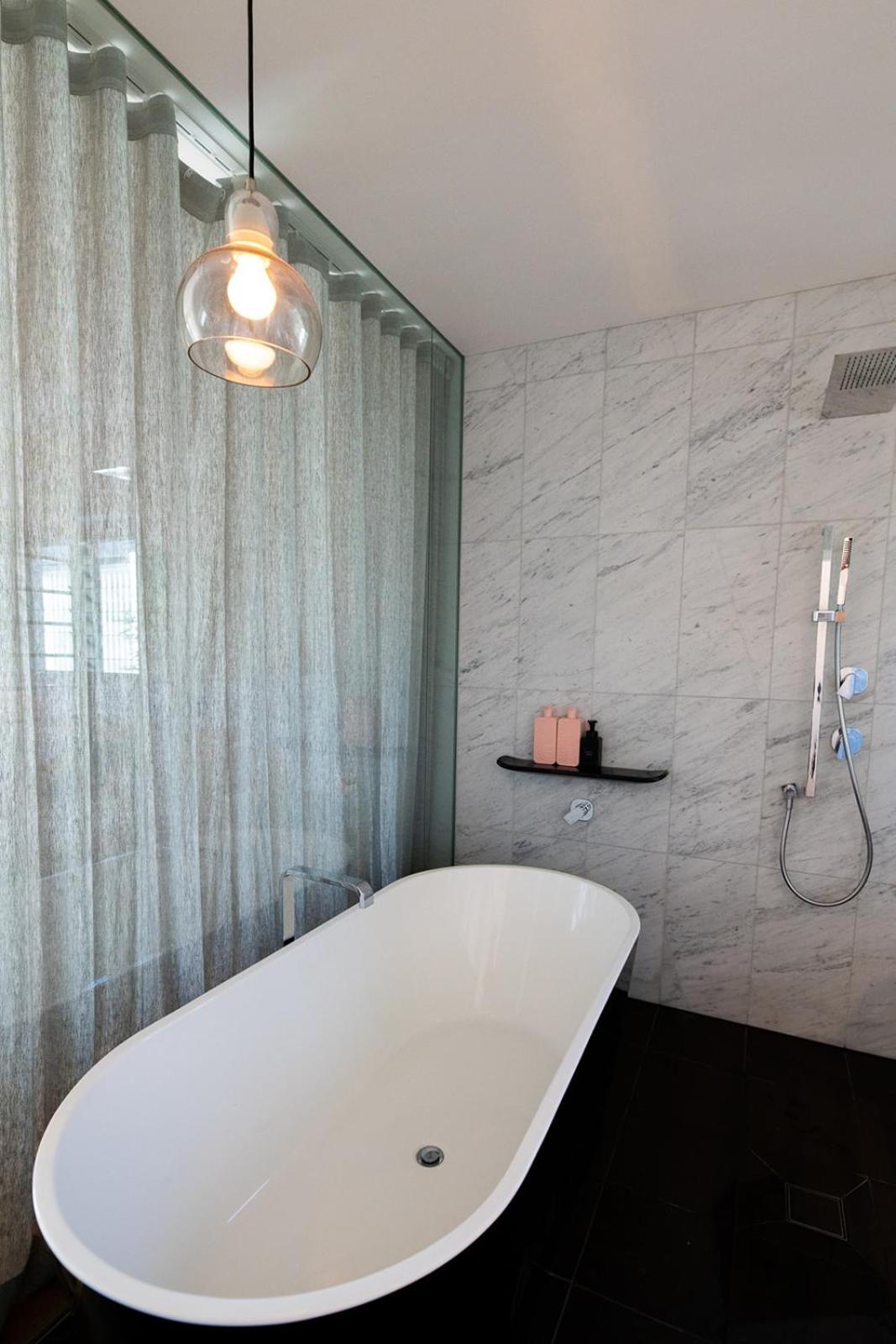 Spectacular Bilgola Beachhouse