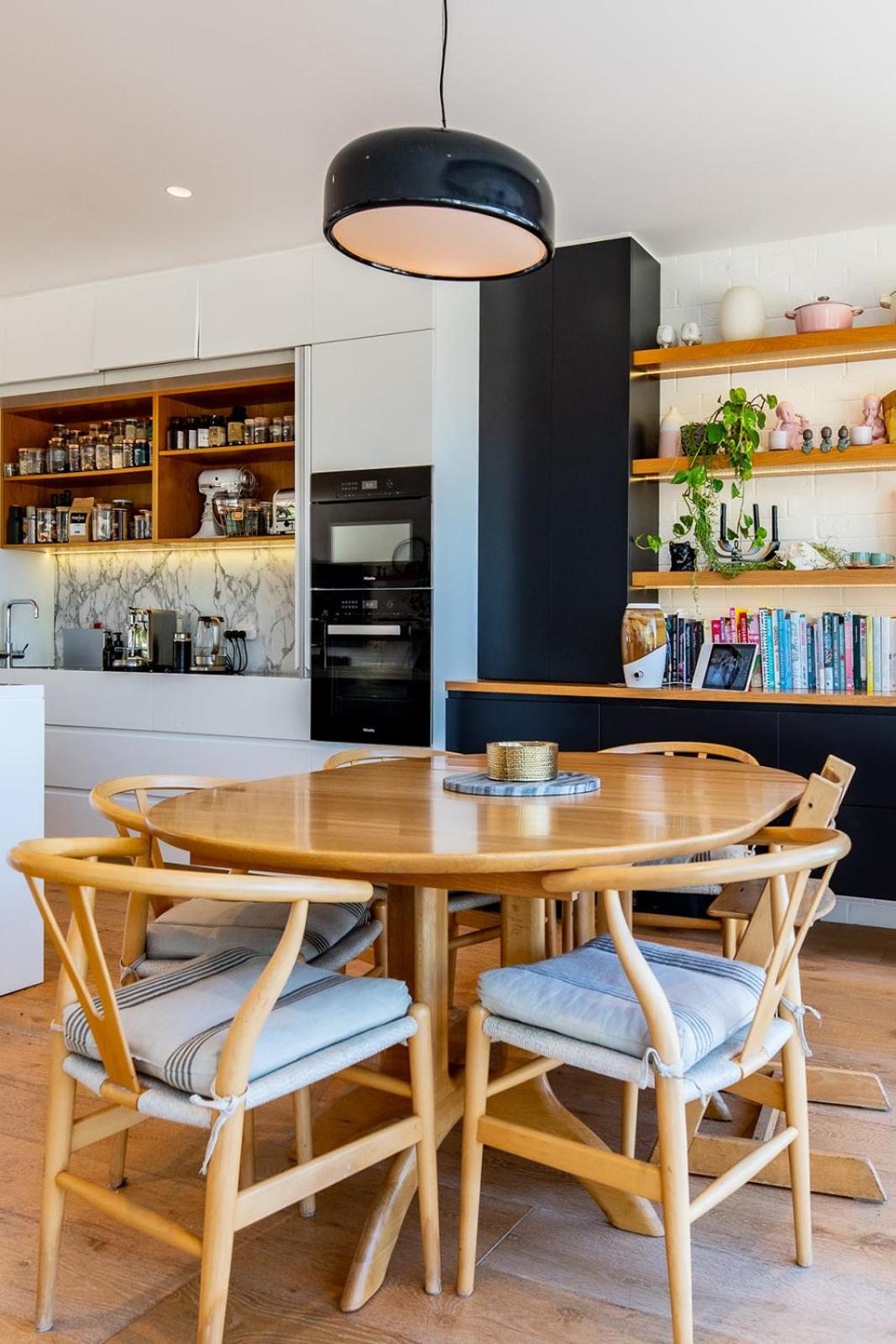Spectacular Bilgola Beachhouse