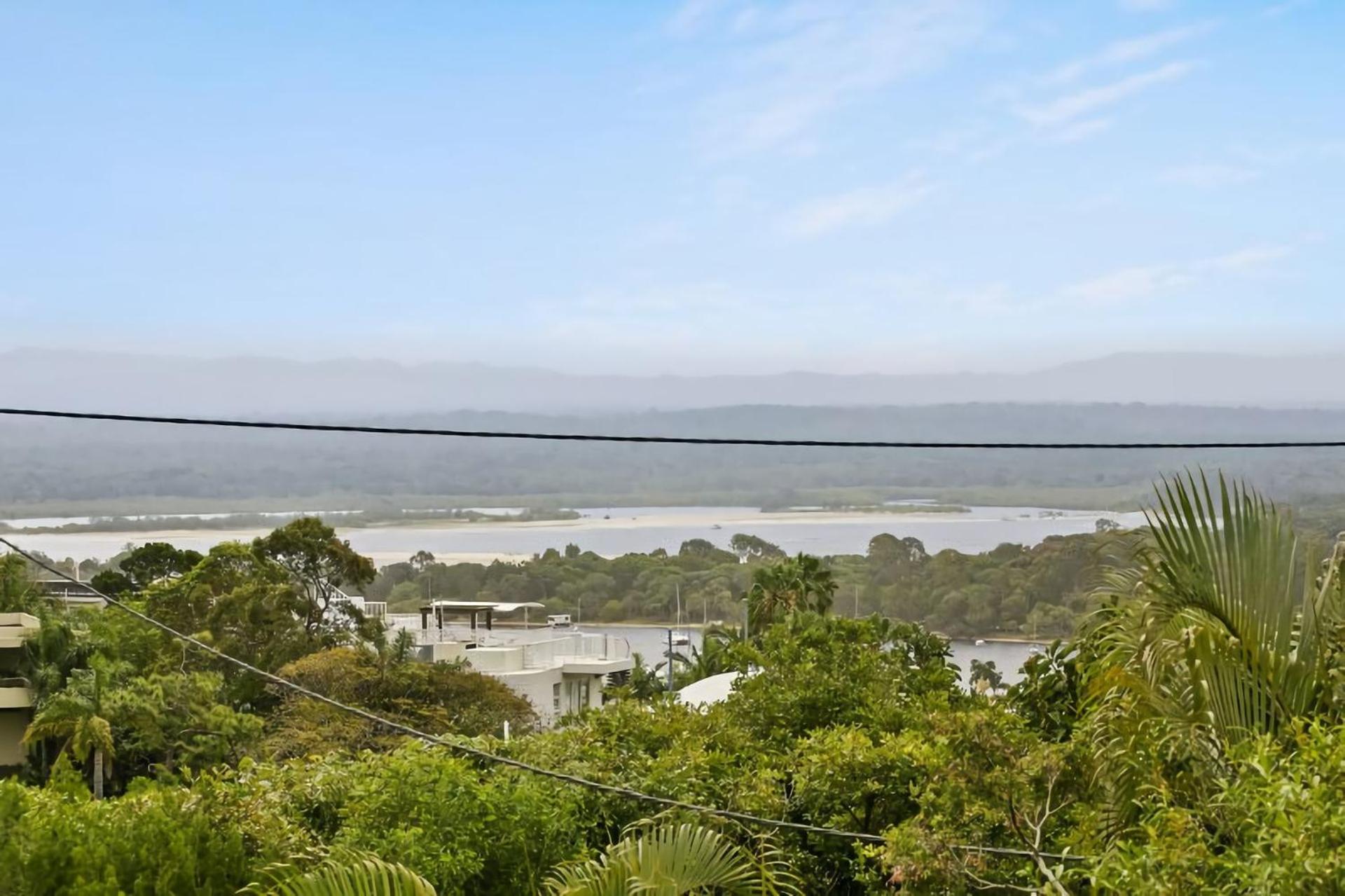 2 16 Edgar Bennett Ave Noosa Heads