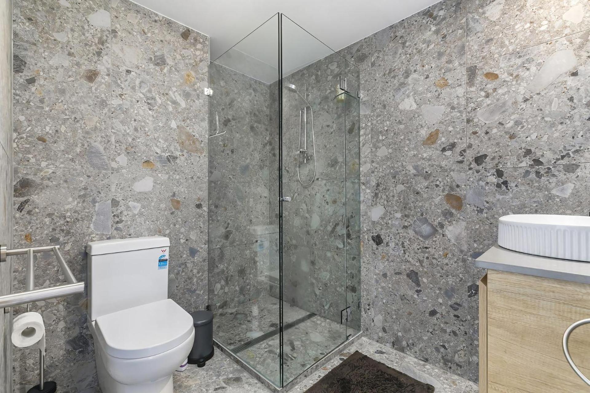 3 2 Katharina Street Noosa Heads