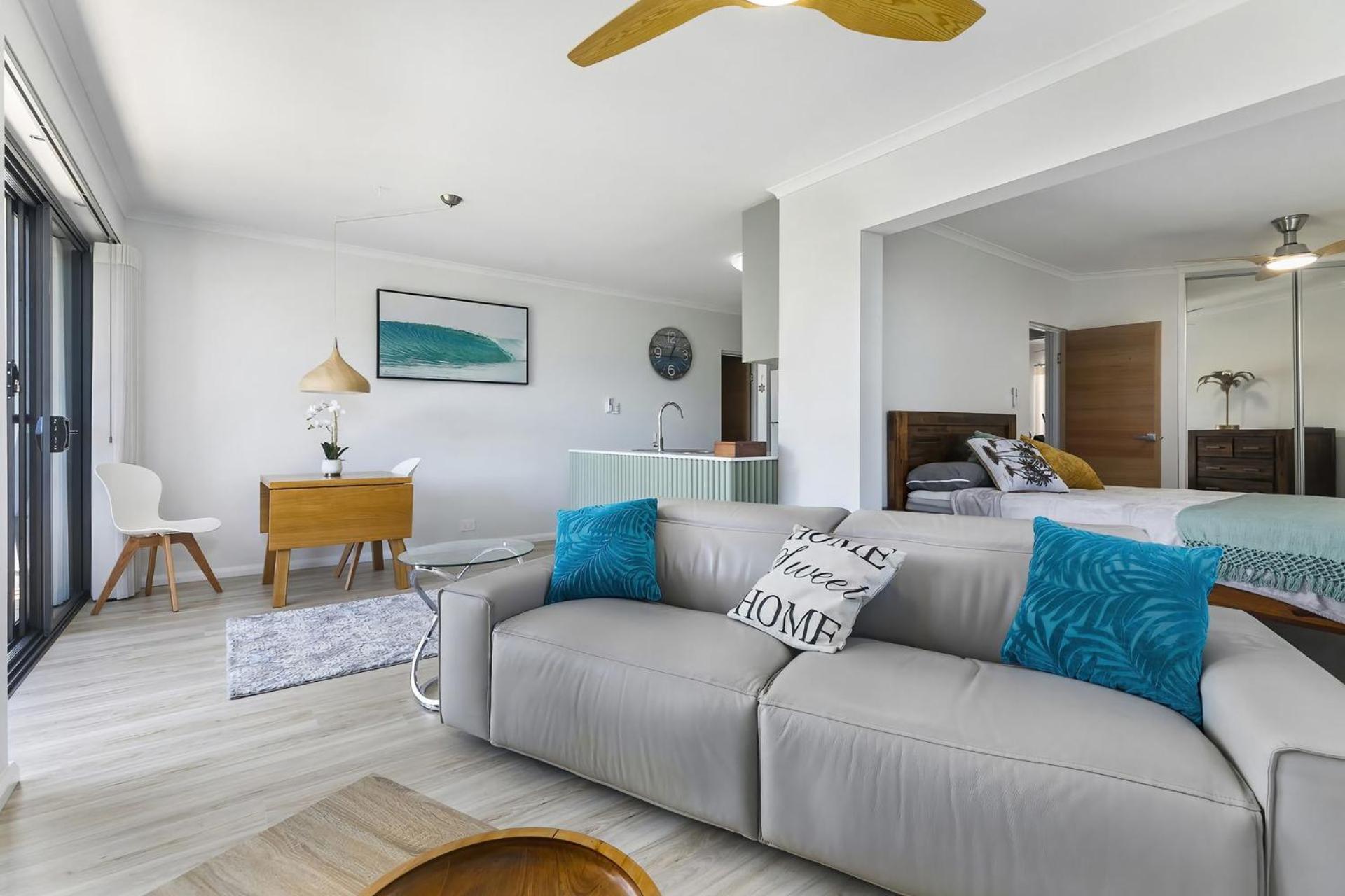 3 2 Katharina Street Noosa Heads