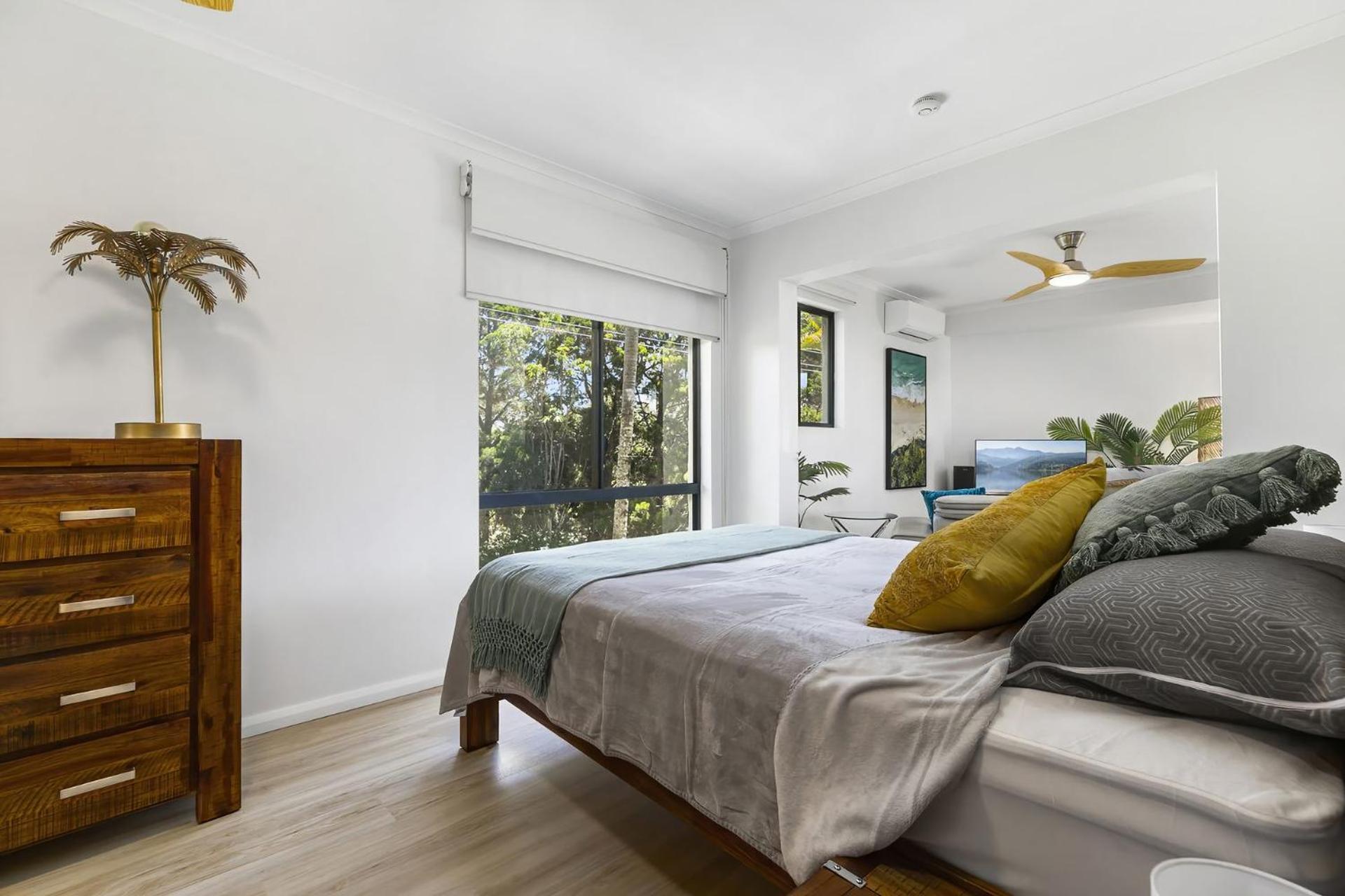 3 2 Katharina Street Noosa Heads