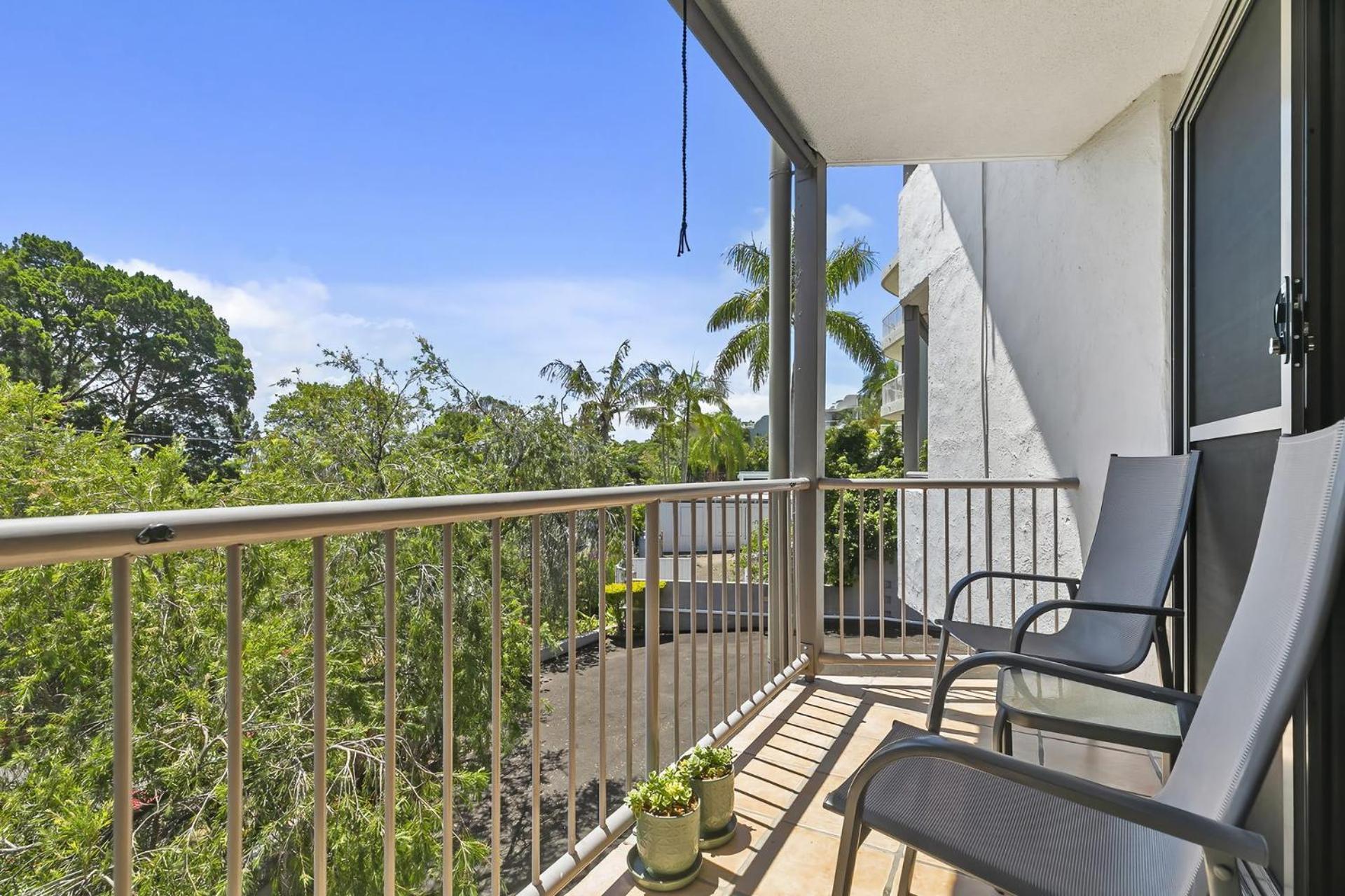 3 2 Katharina Street Noosa Heads