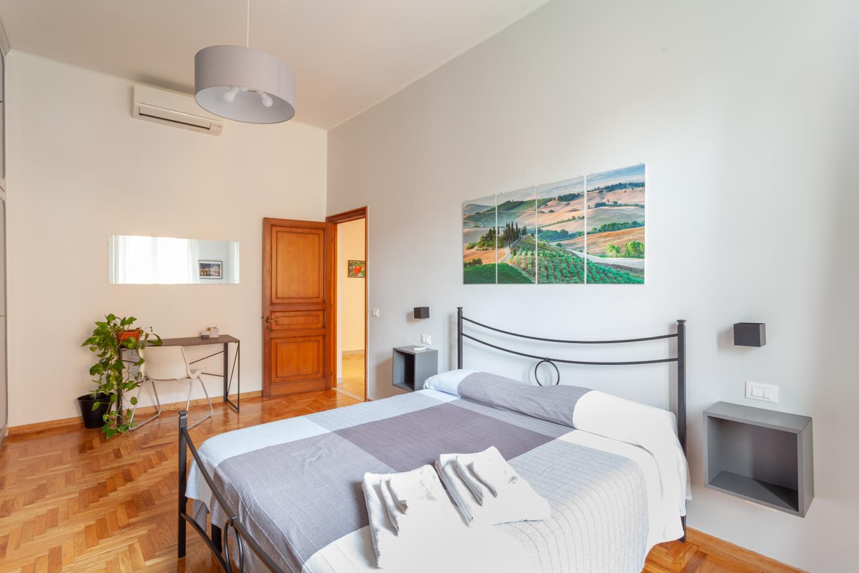 Il Melograno Holiday House