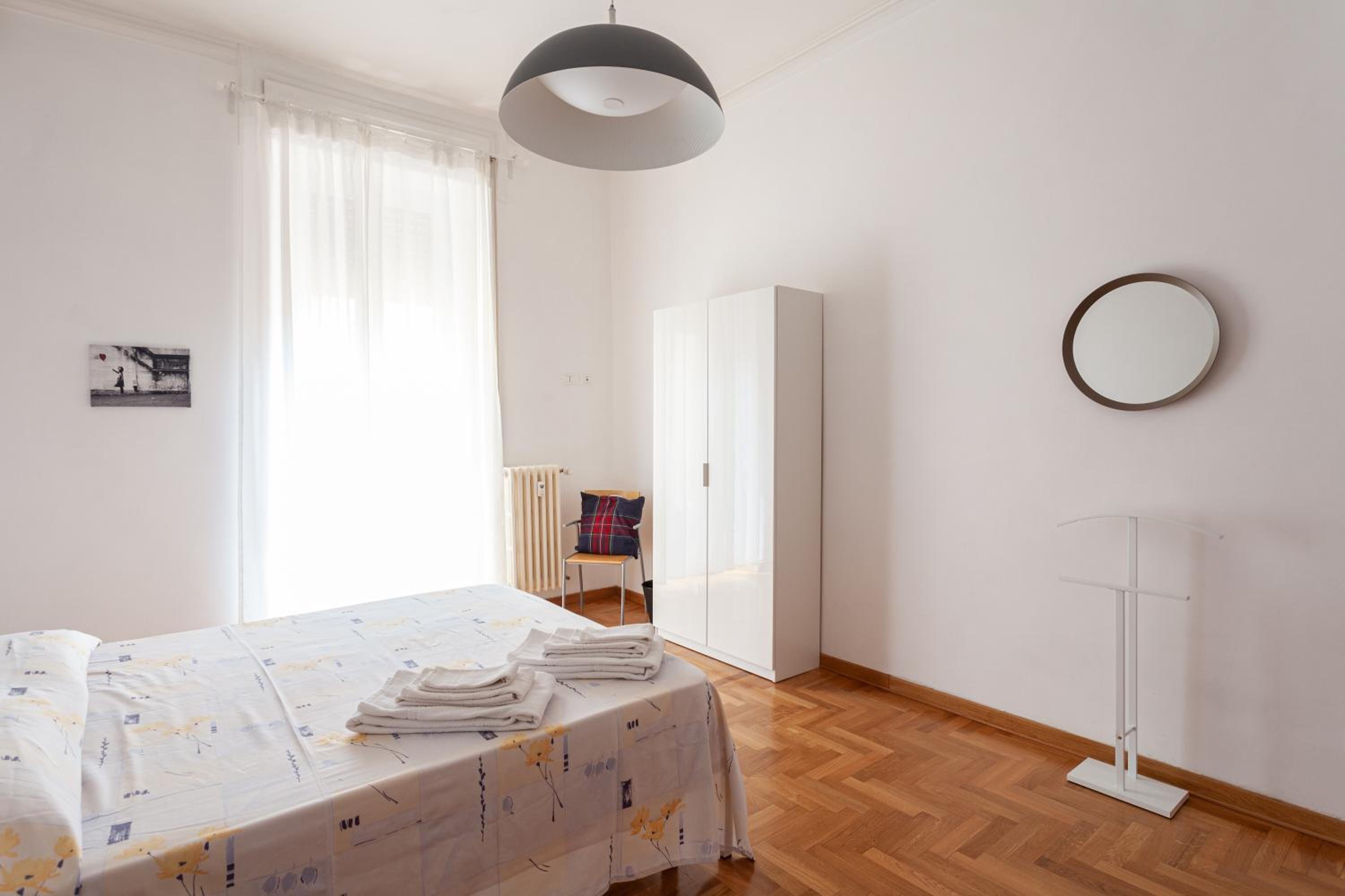 Il Melograno Holiday House