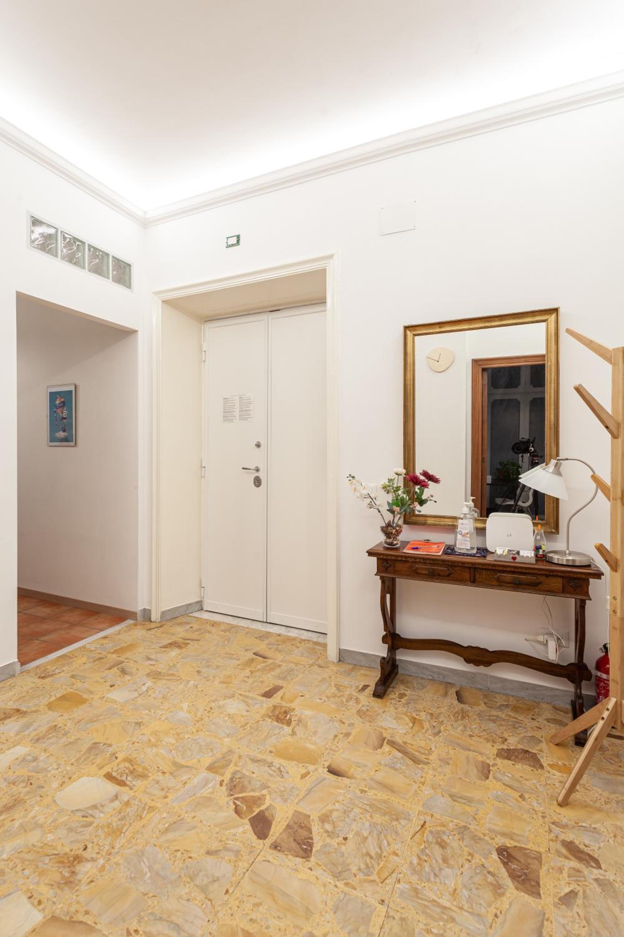 Il Melograno Holiday House