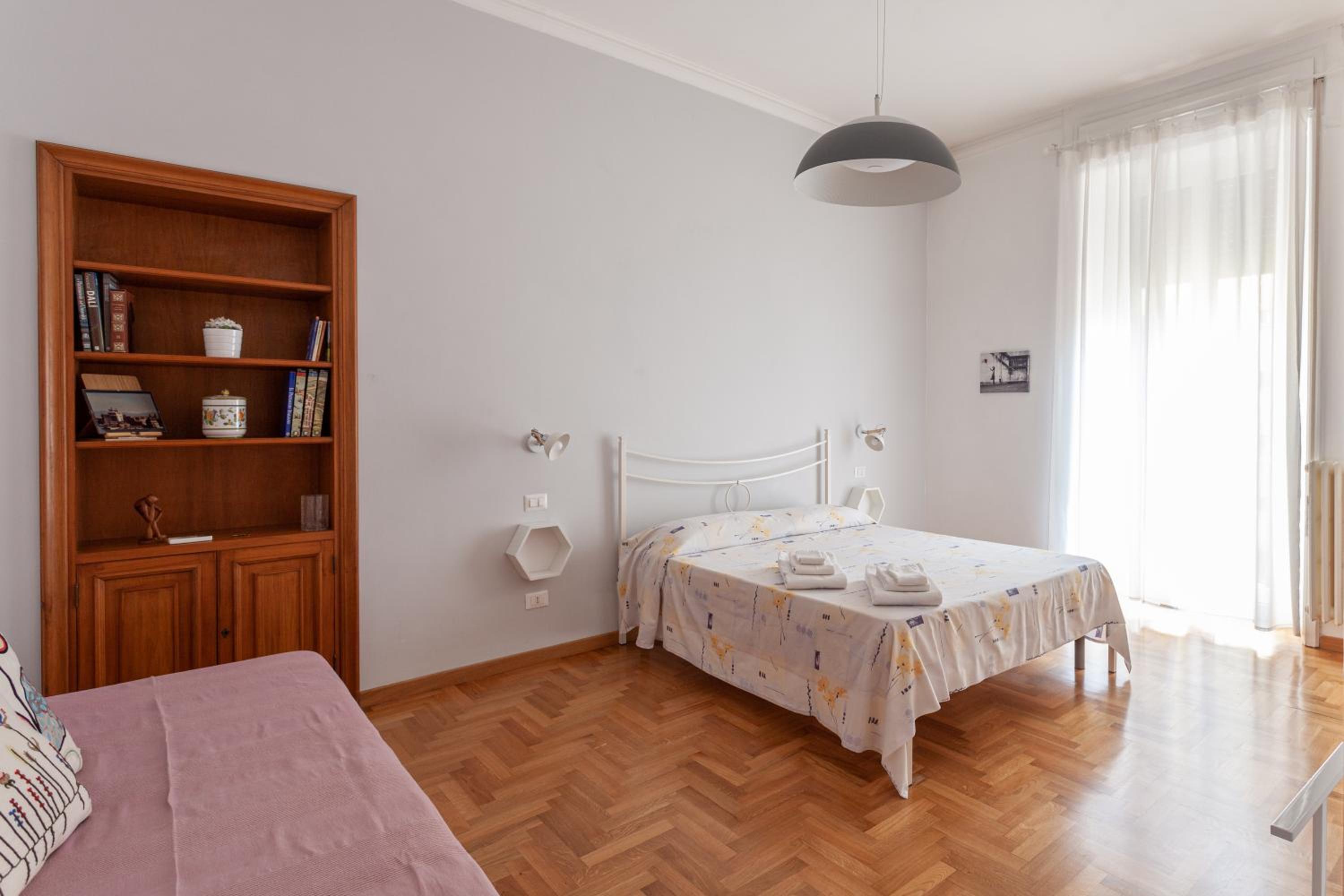 Il Melograno Holiday House