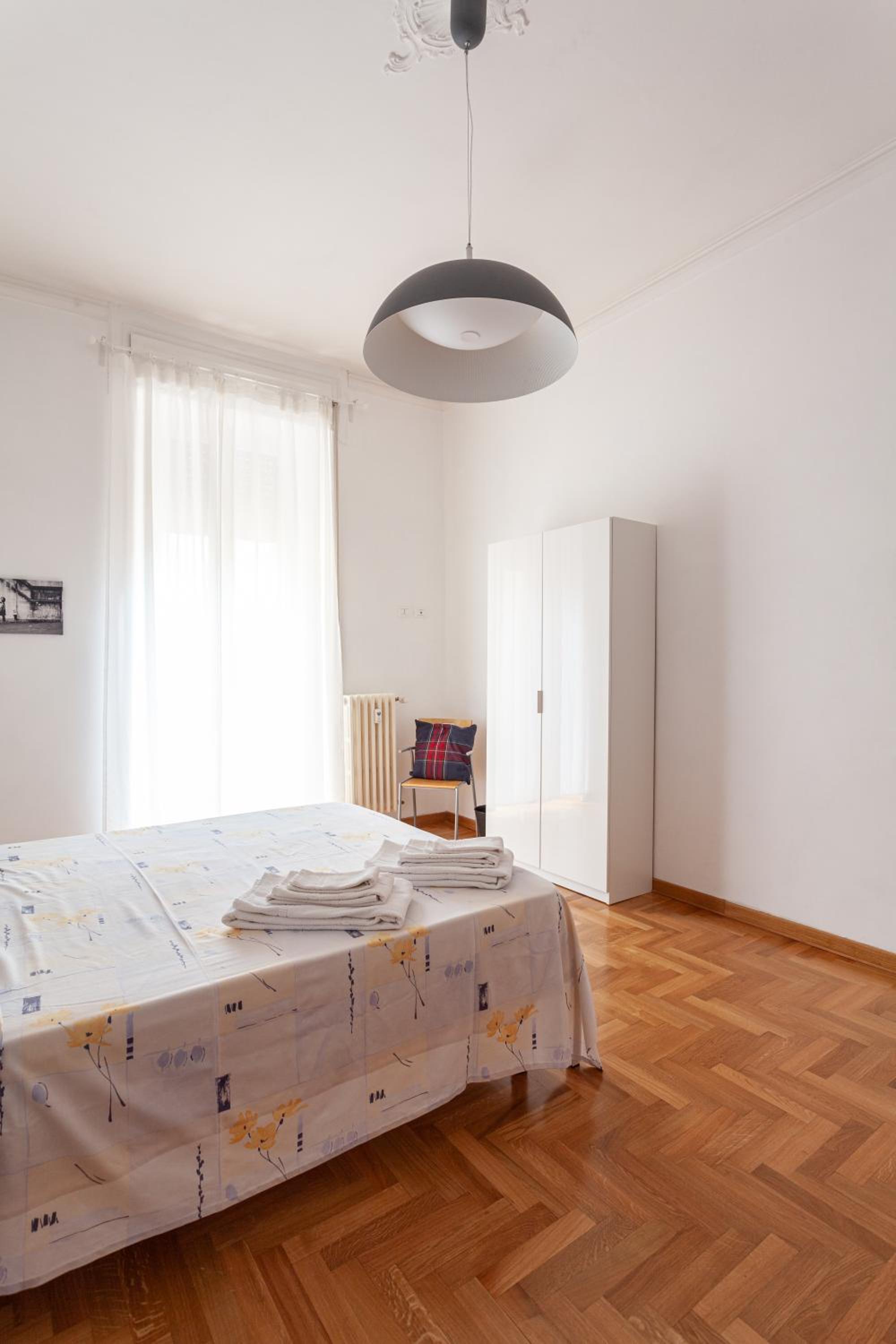 Il Melograno Holiday House
