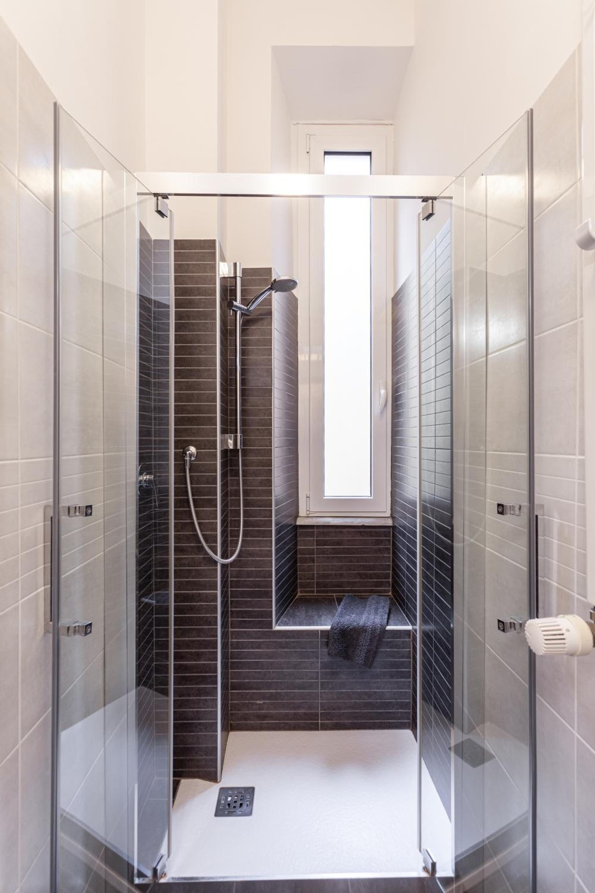 Il Melograno Holiday House