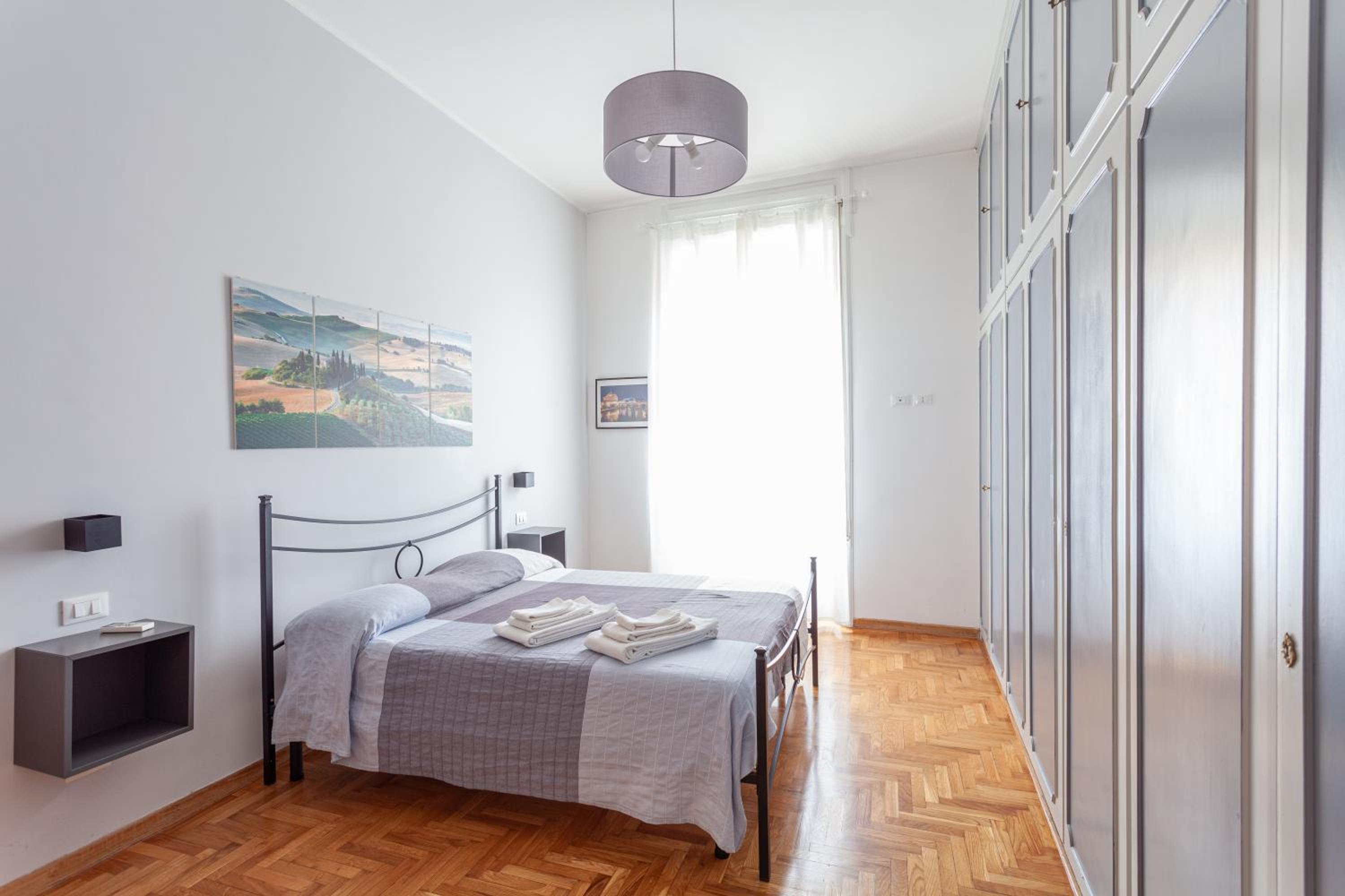 Il Melograno Holiday House