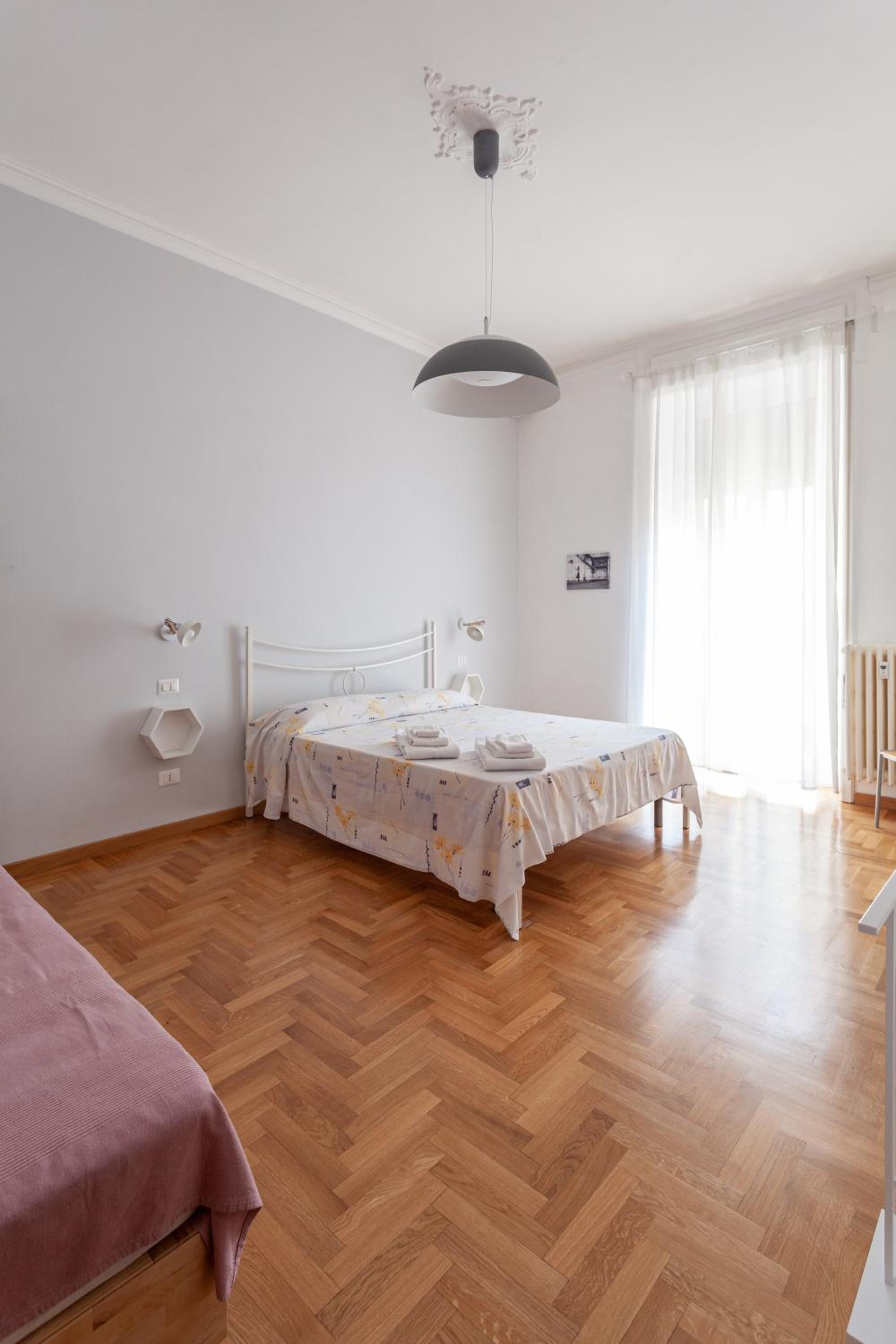 Il Melograno Holiday House