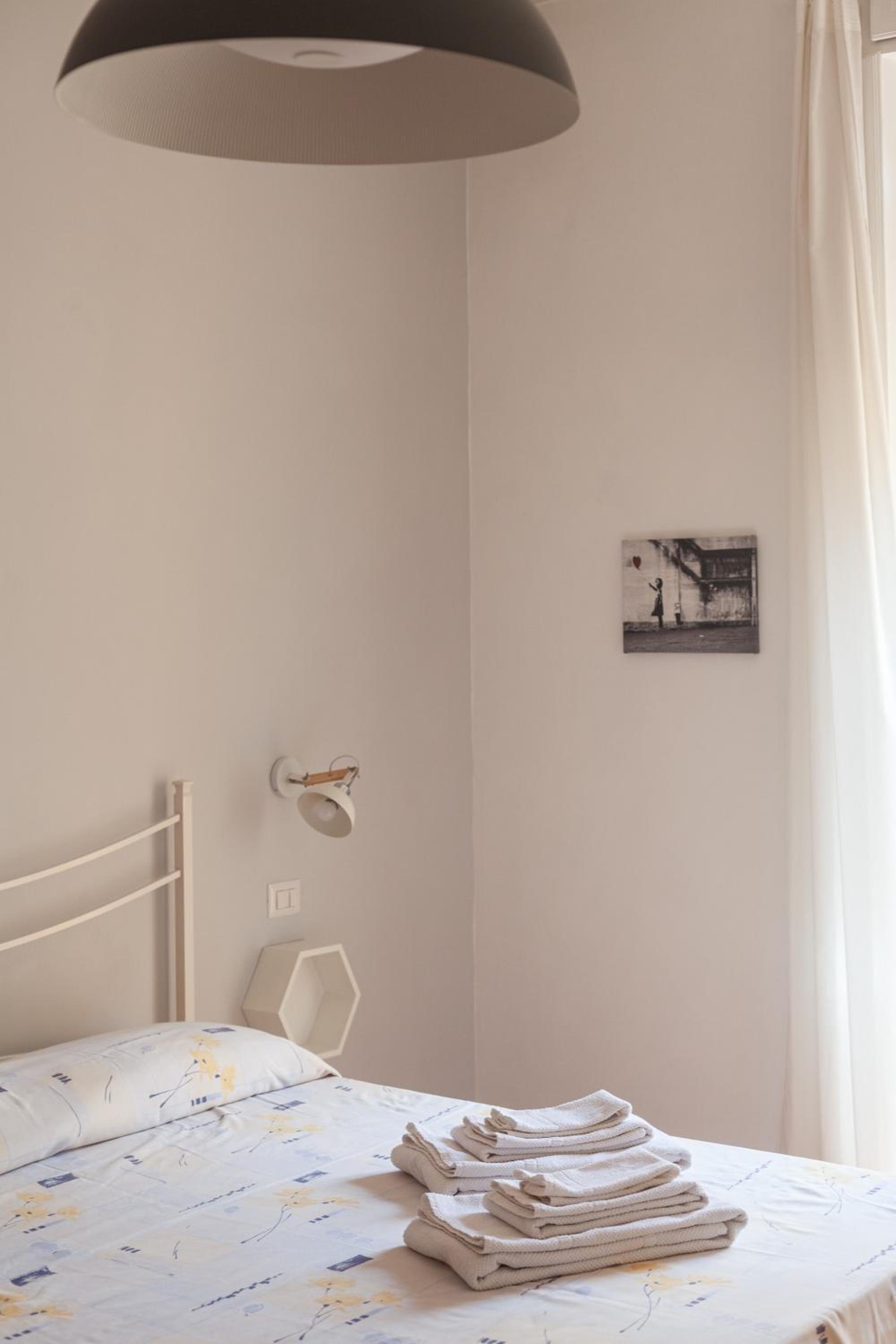 Il Melograno Holiday House