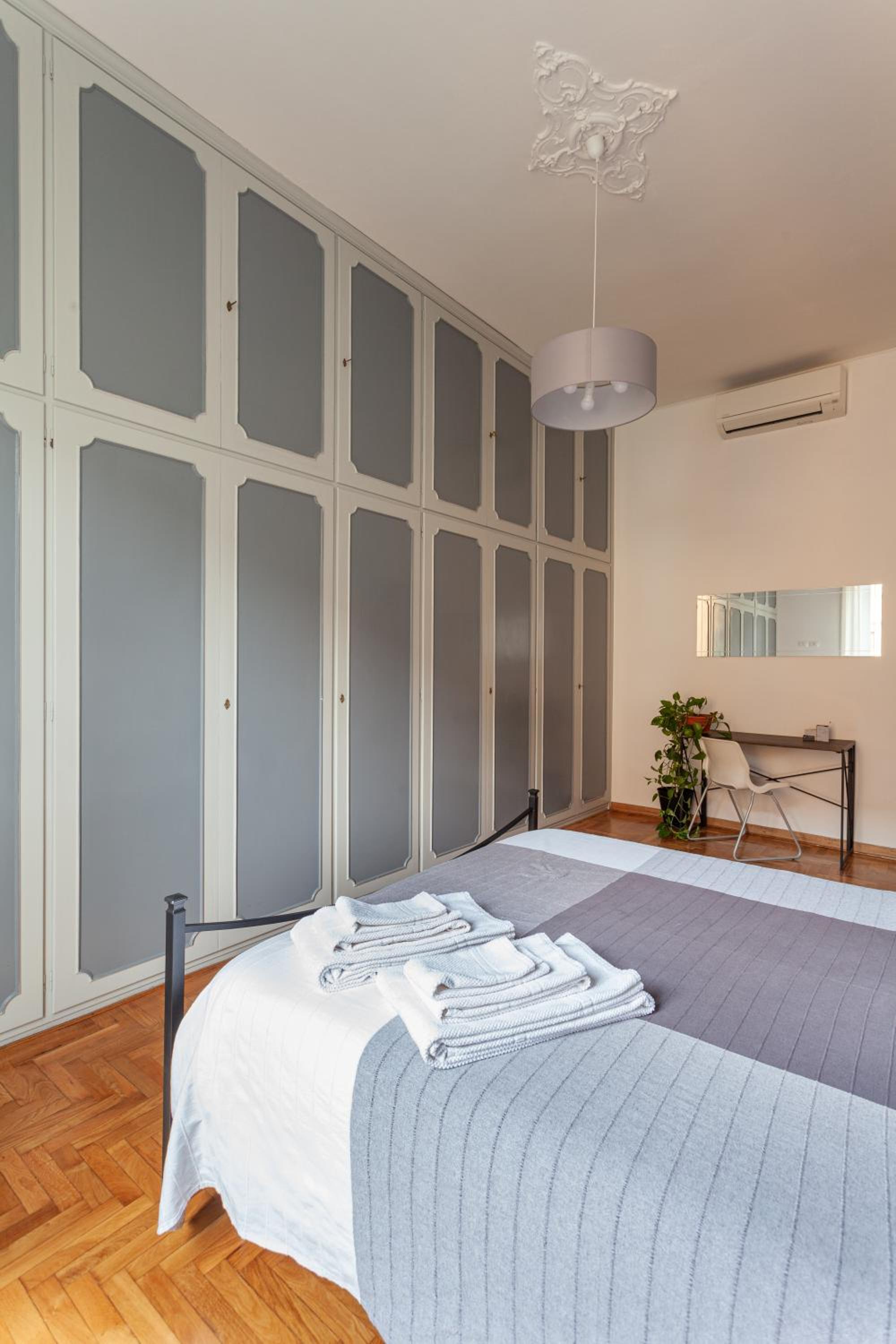 Il Melograno Holiday House