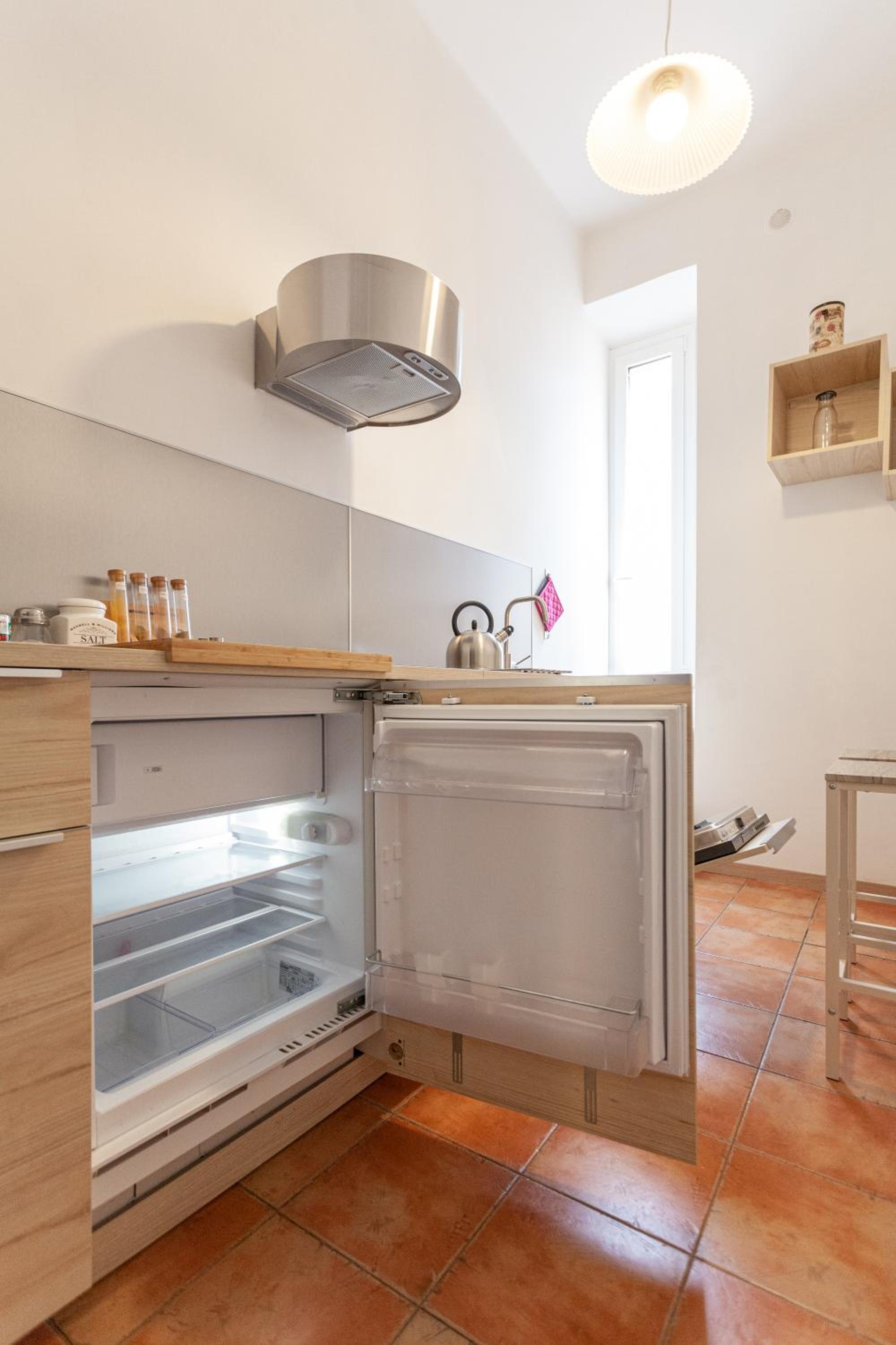 Il Melograno Holiday House