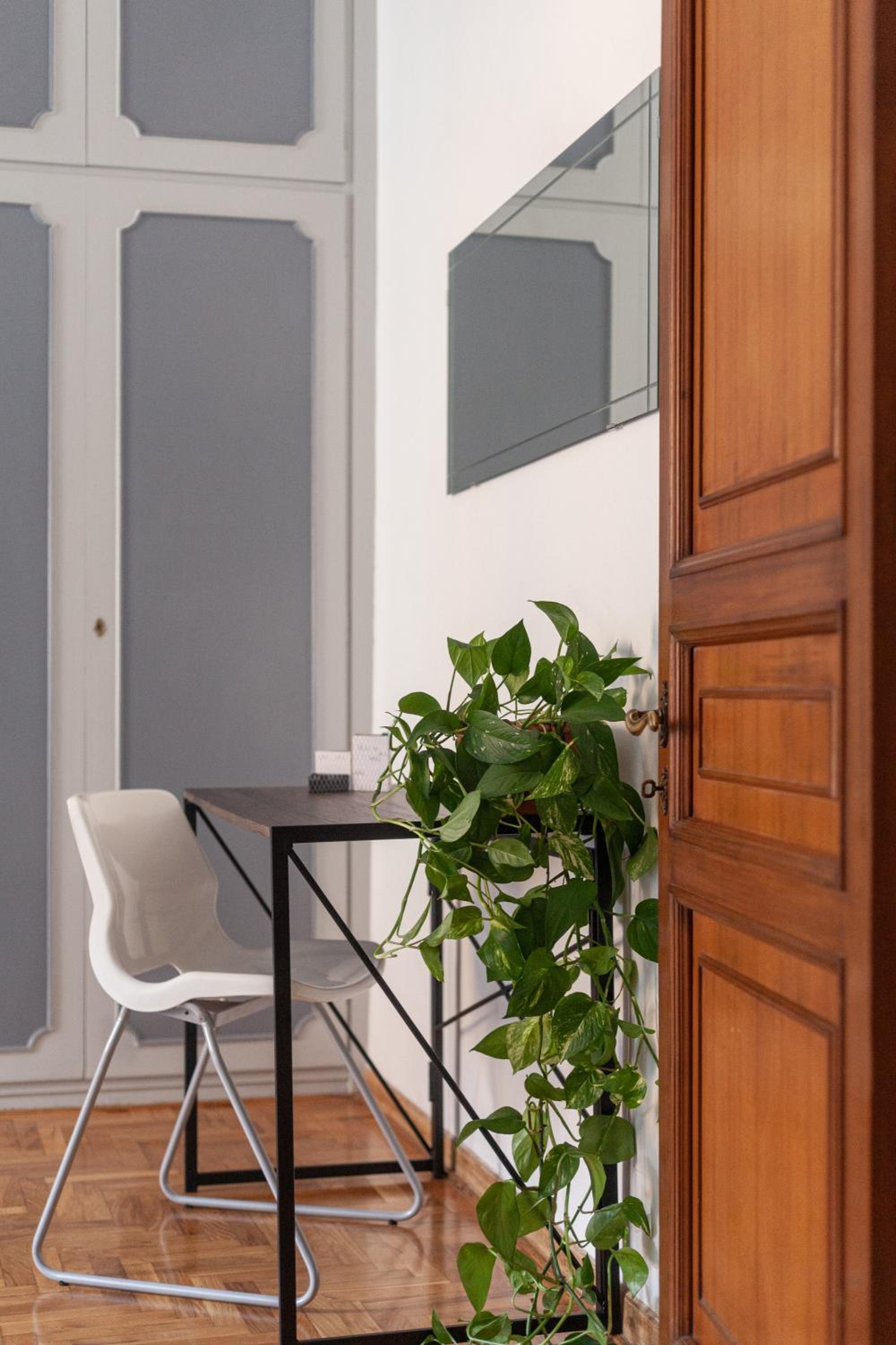Il Melograno Holiday House