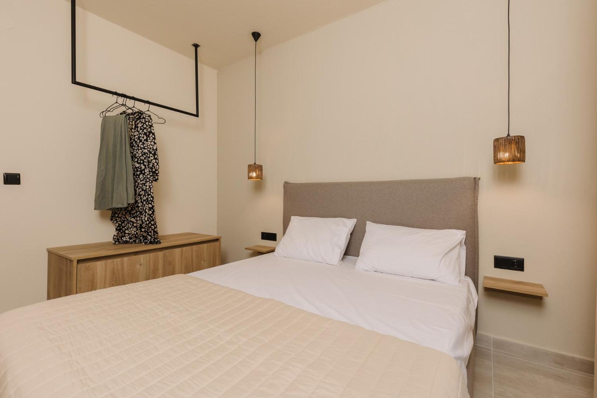 Olvion Suites