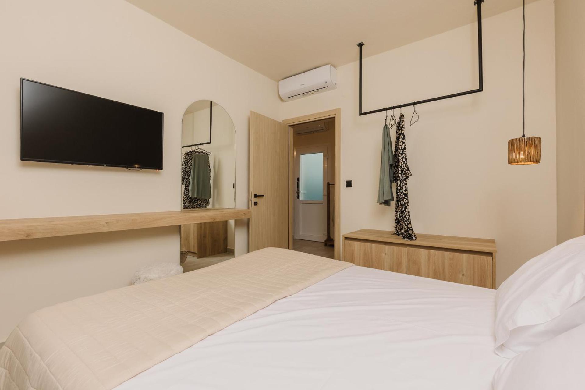 Olvion Suites