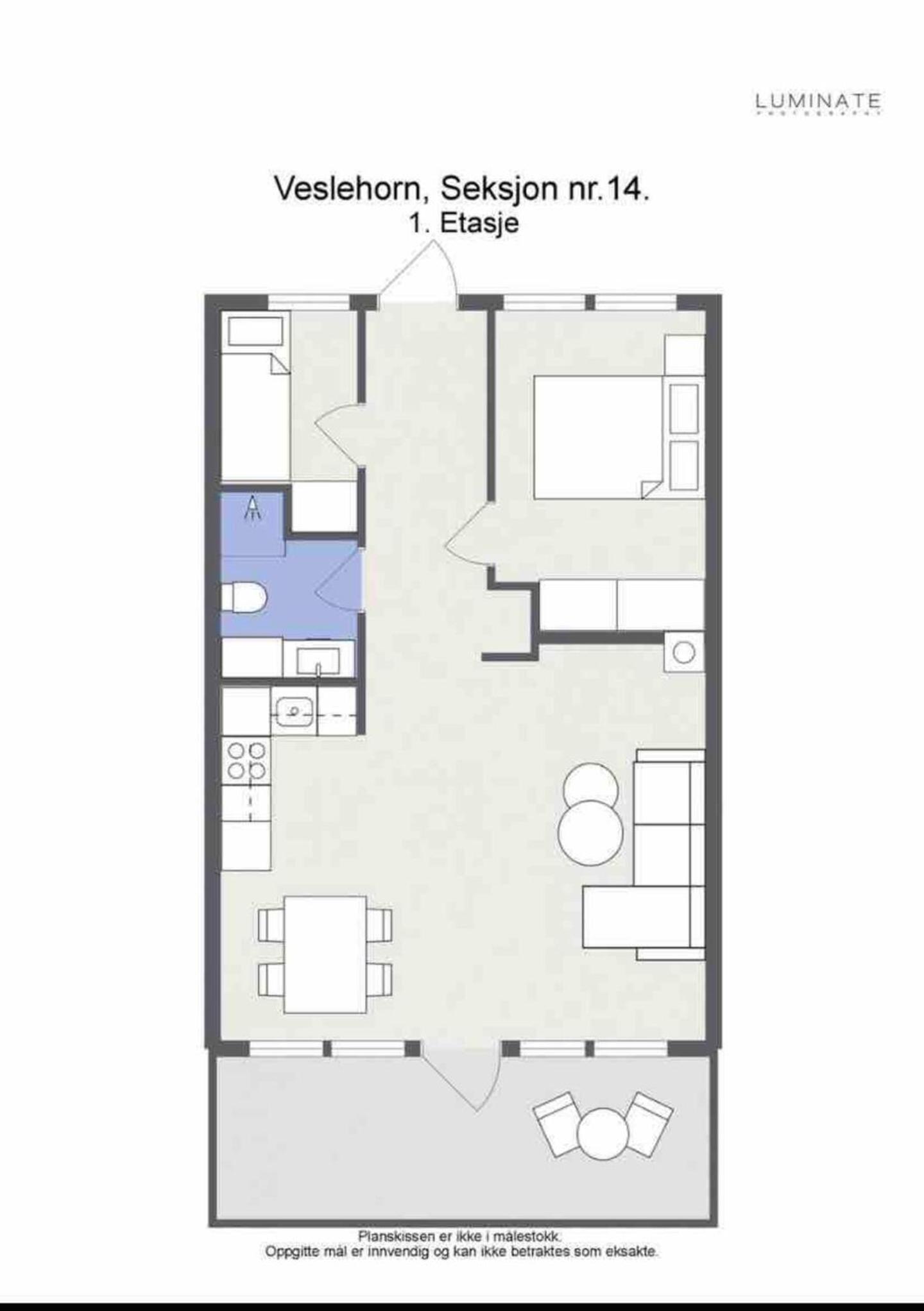 Photo 15
