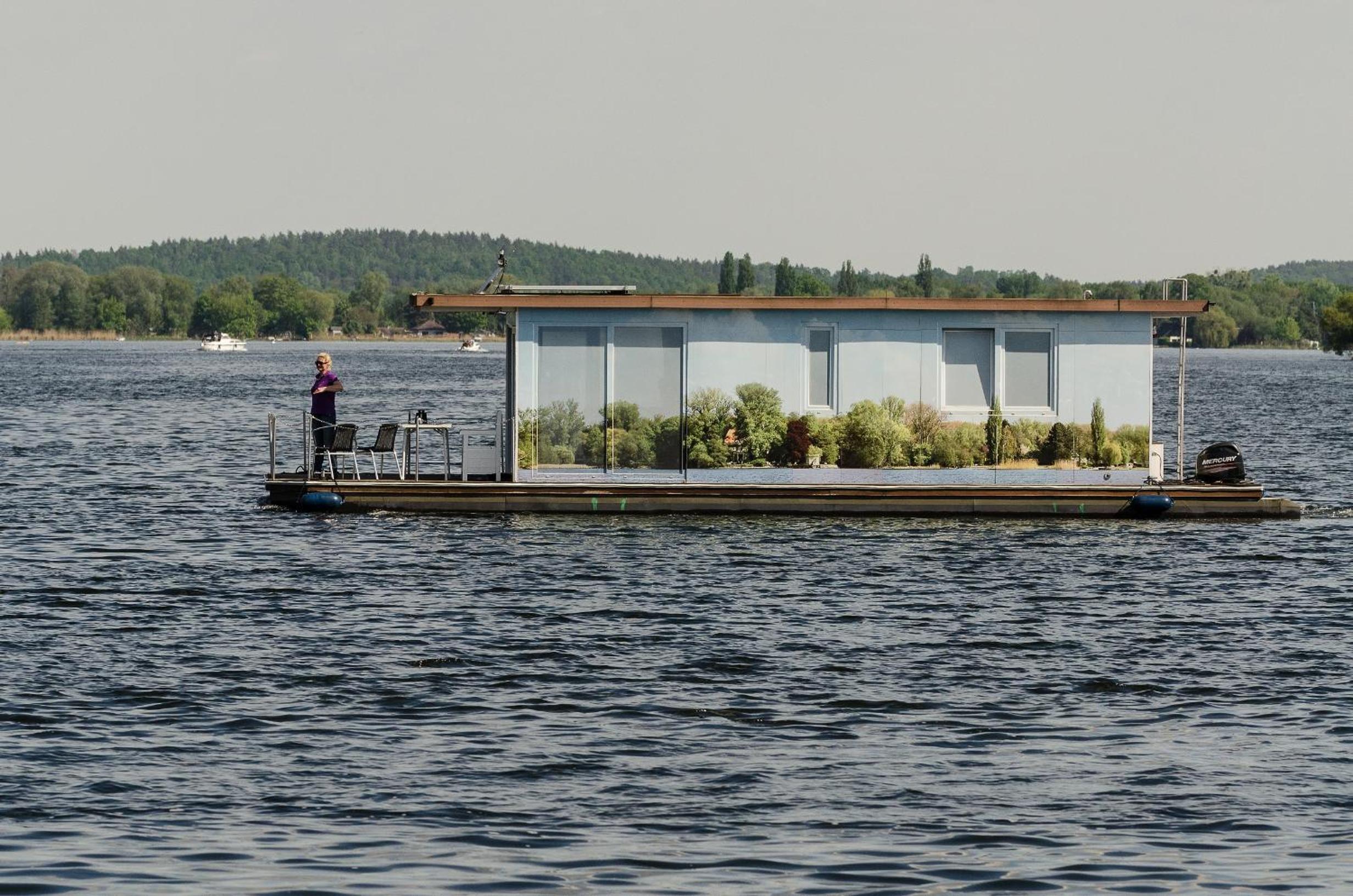 other