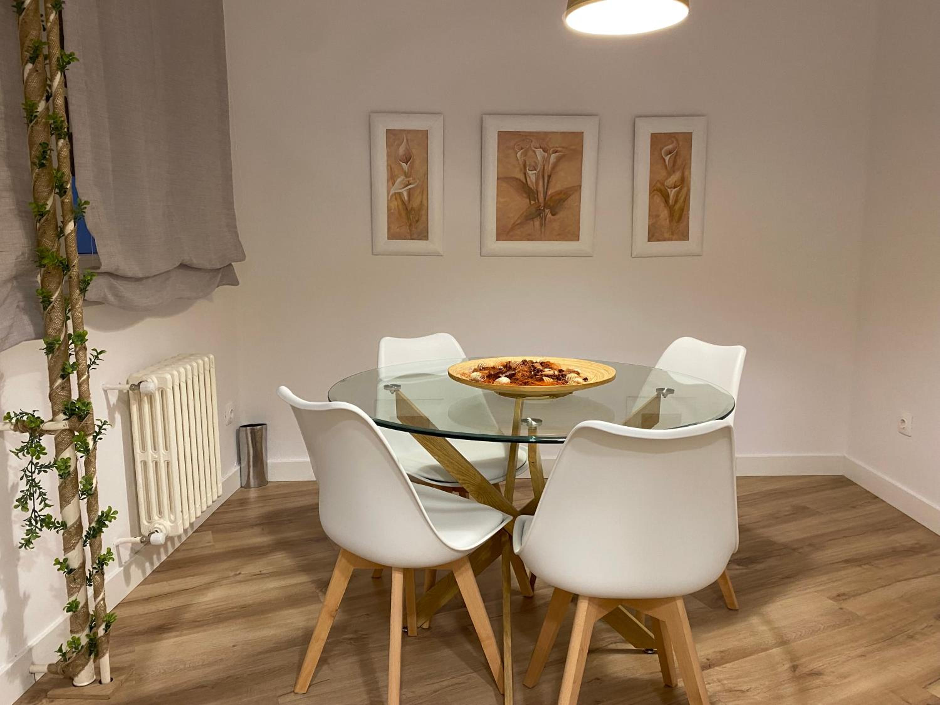 El Rincón de los Sueños (junto a la Plaza Mayor)