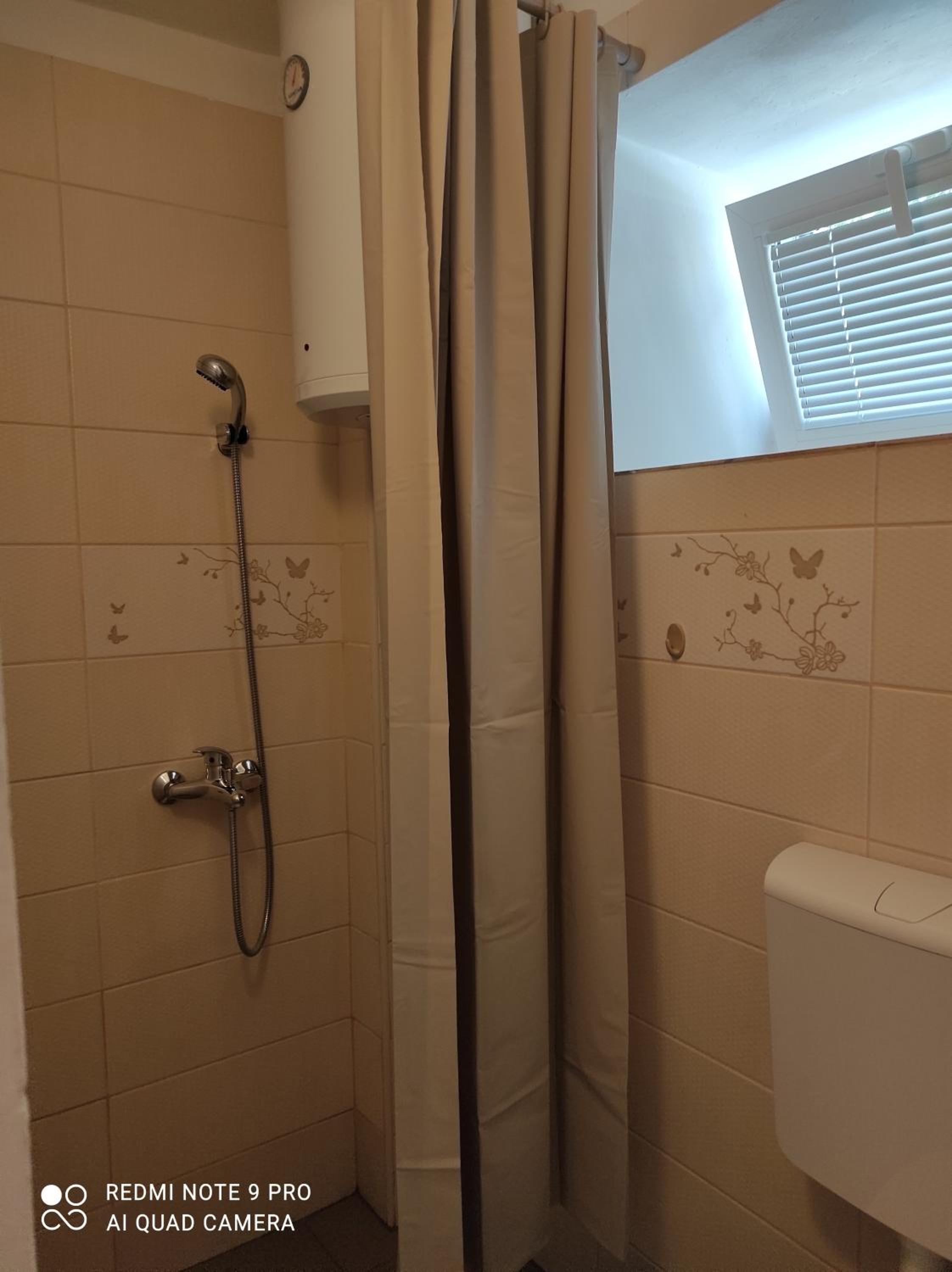 Apartman Pijavica photo 5