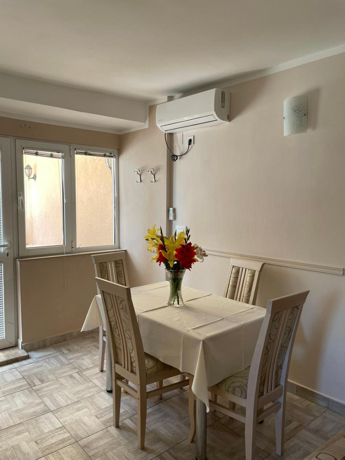 Apartman Pijavica photo 4