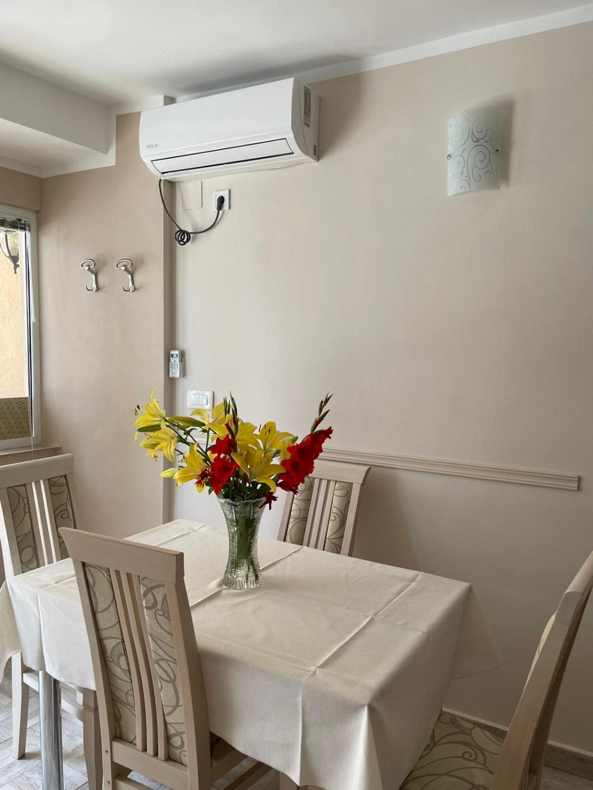 Apartman Pijavica photo 3