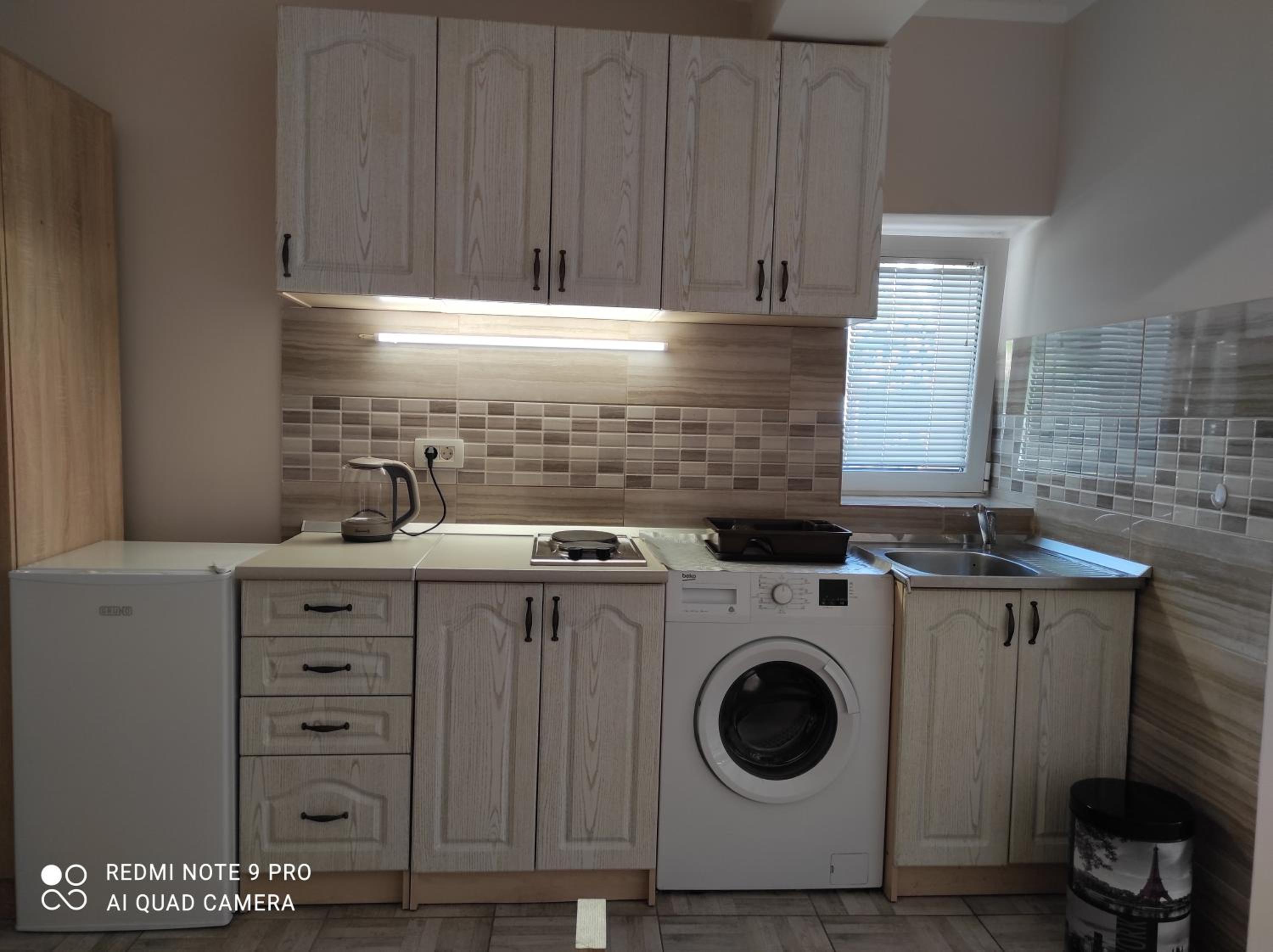 Apartman Pijavica photo 2