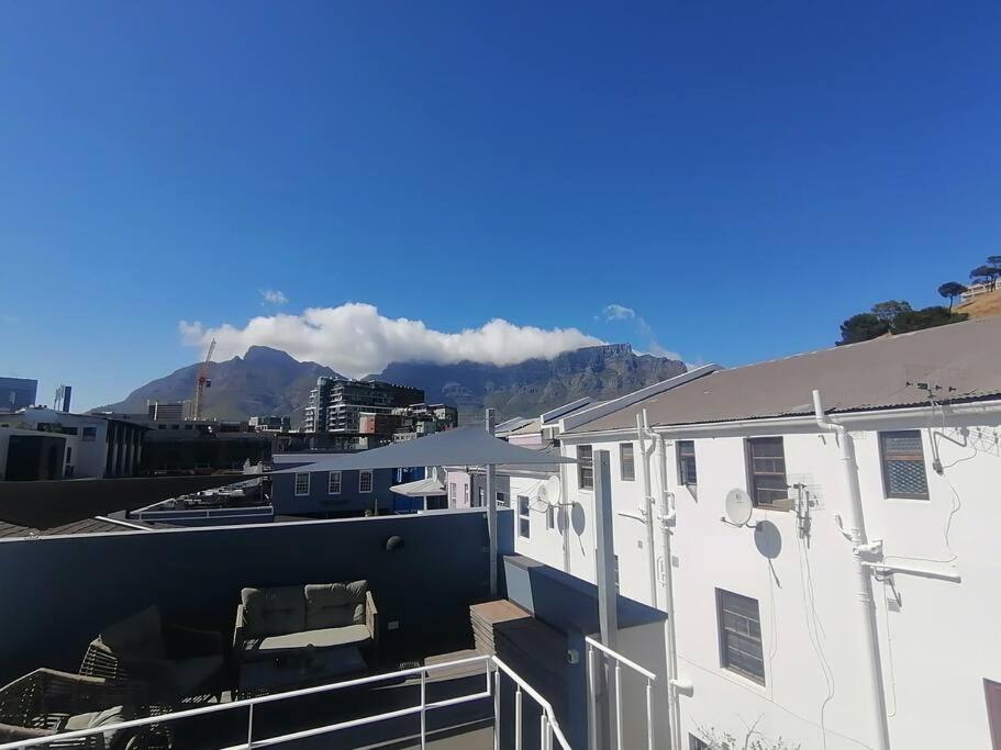 27A Jarvis Street Waterkant view 5