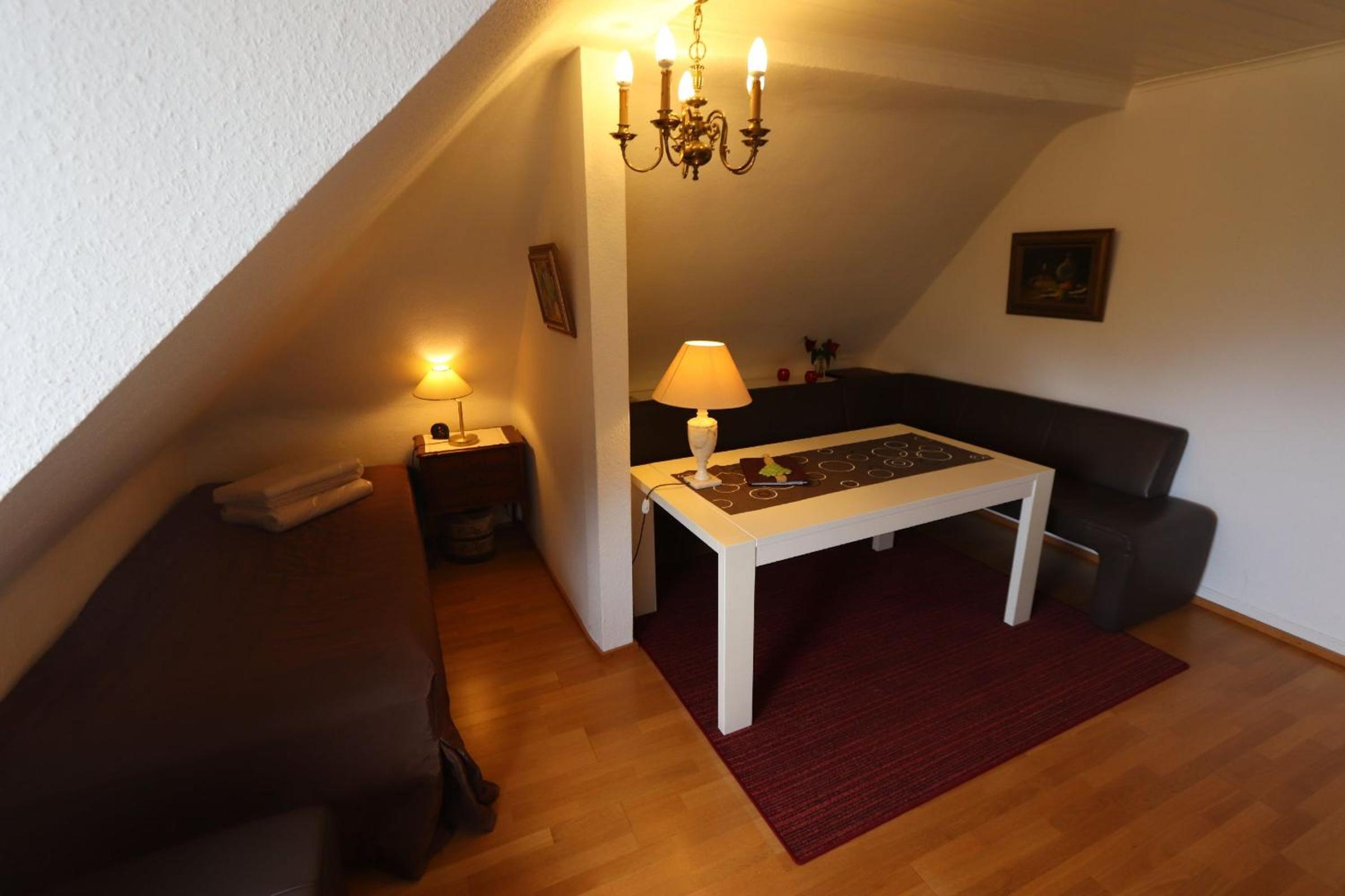 Hildegard von Nell view 5