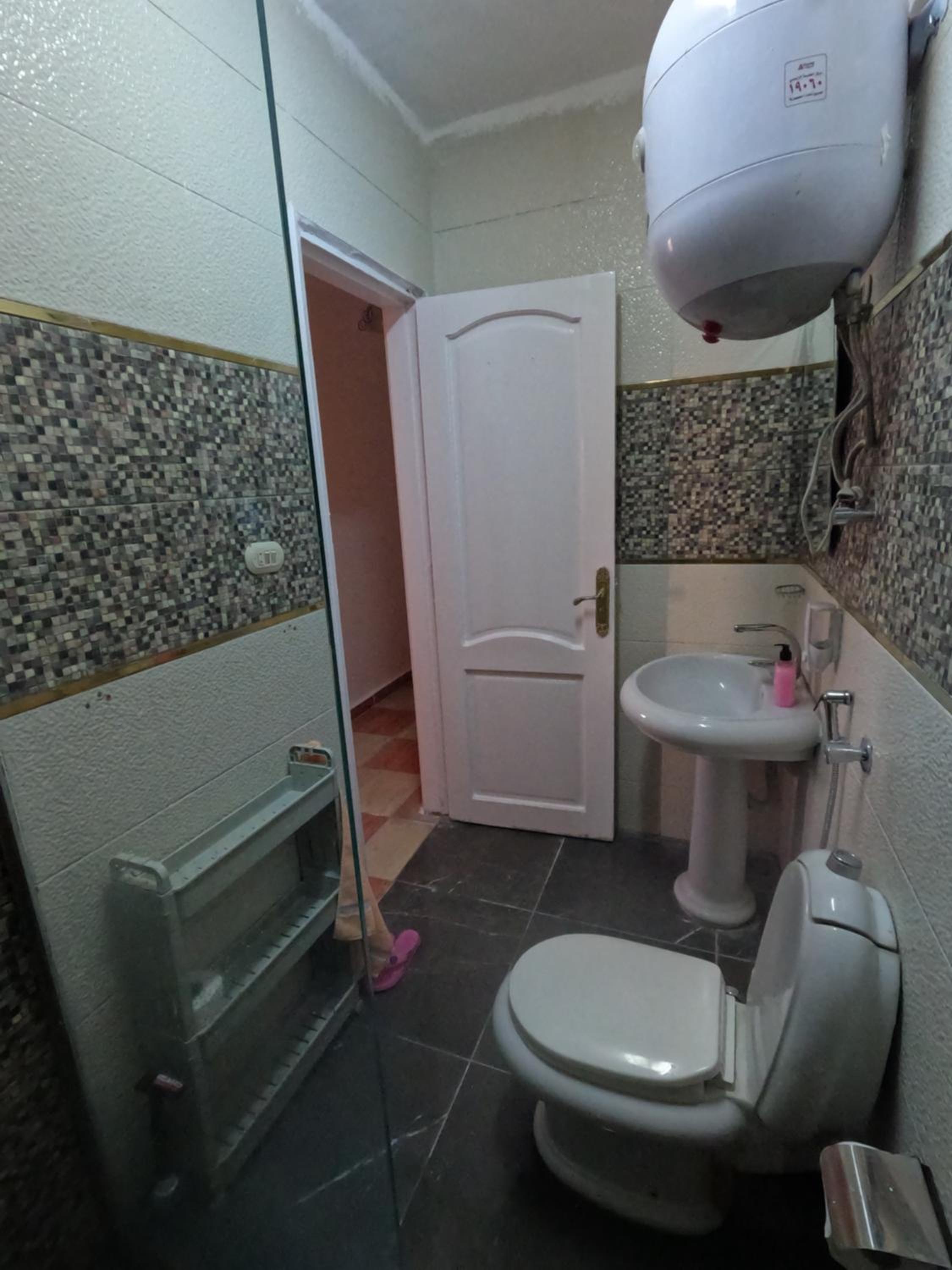 Photo 25