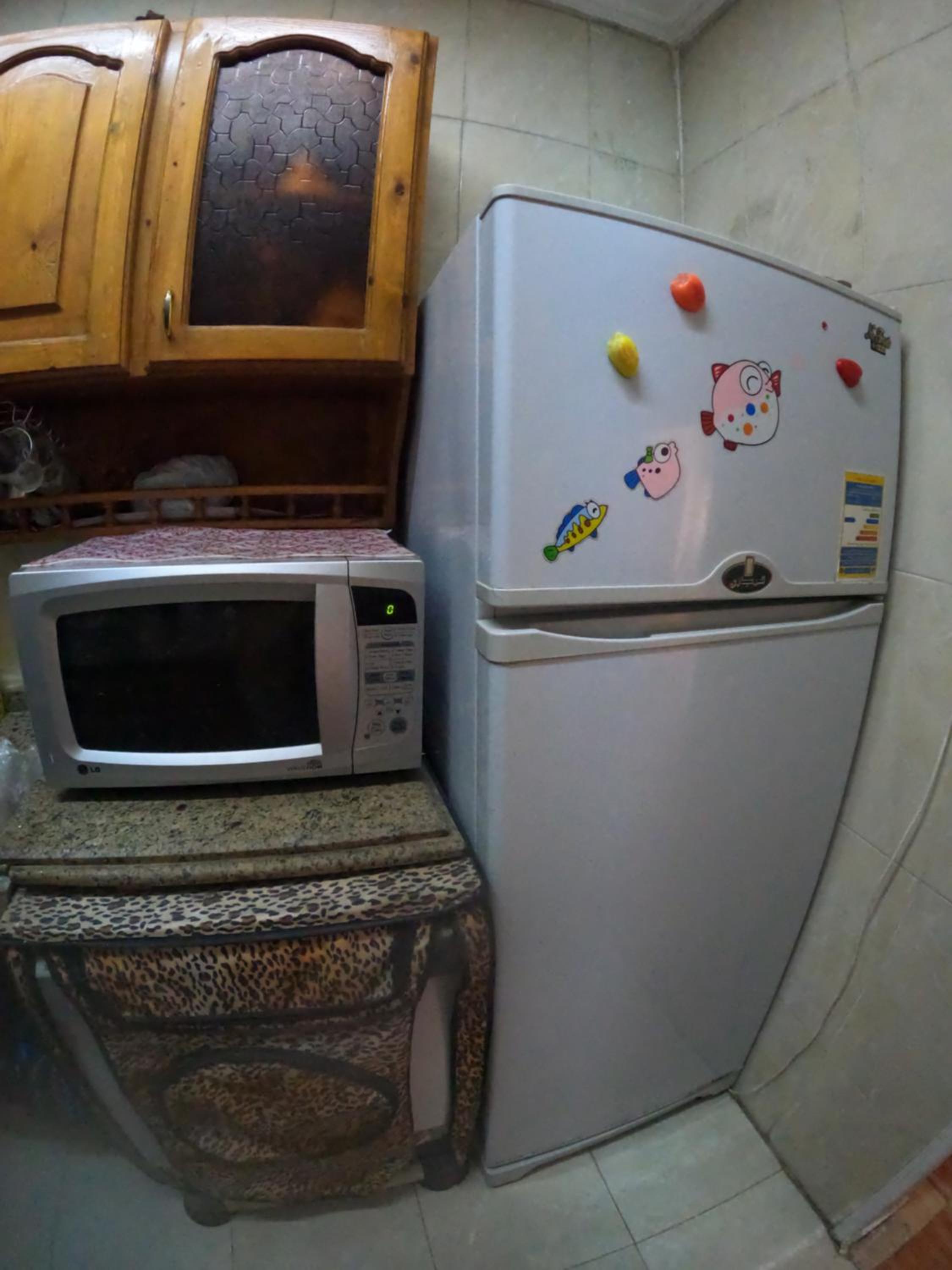 Photo 28