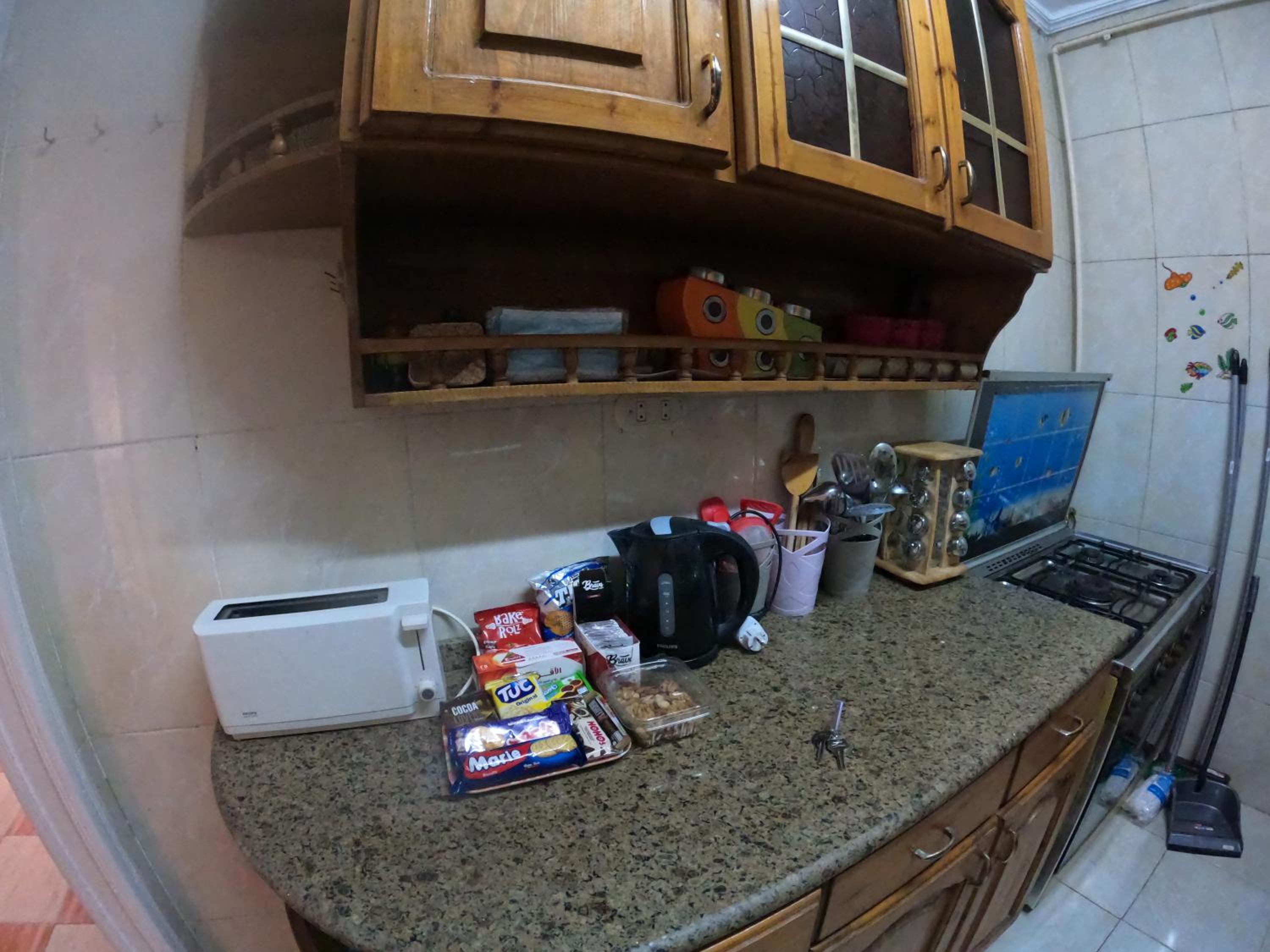 Photo 30