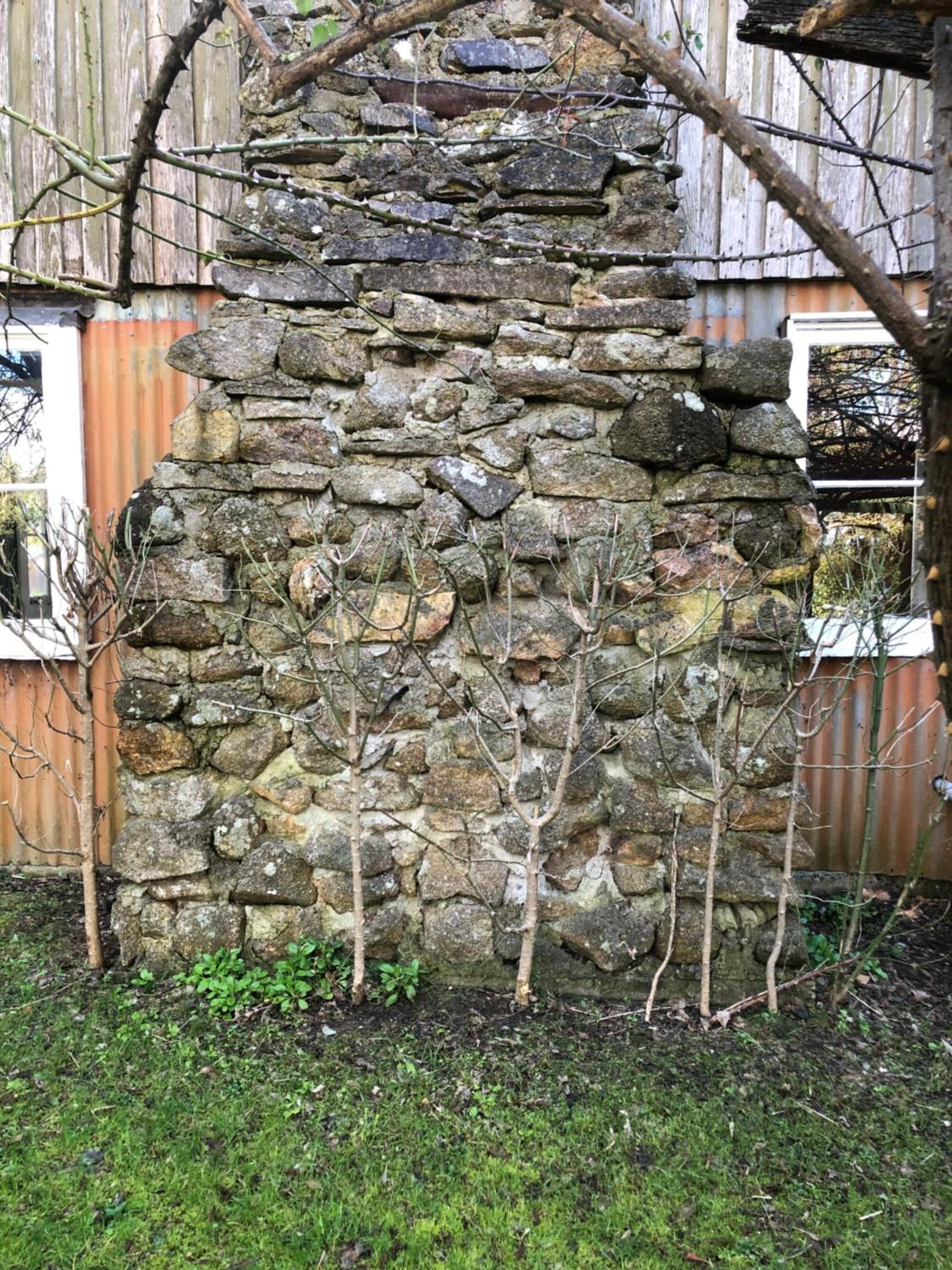 Black Range Erin Cottage, Tumbarumba