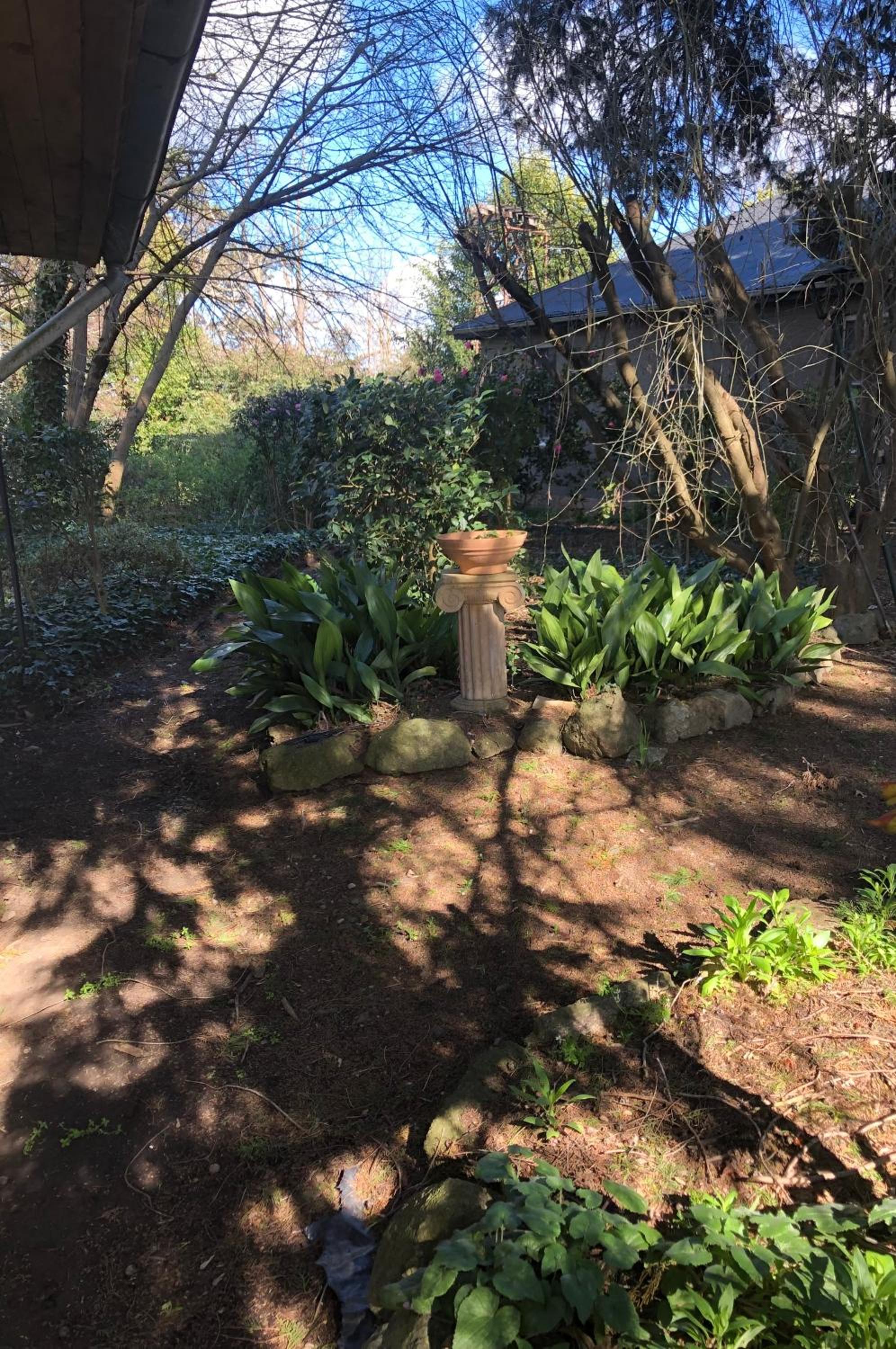 Black Range Erin Cottage, Tumbarumba
