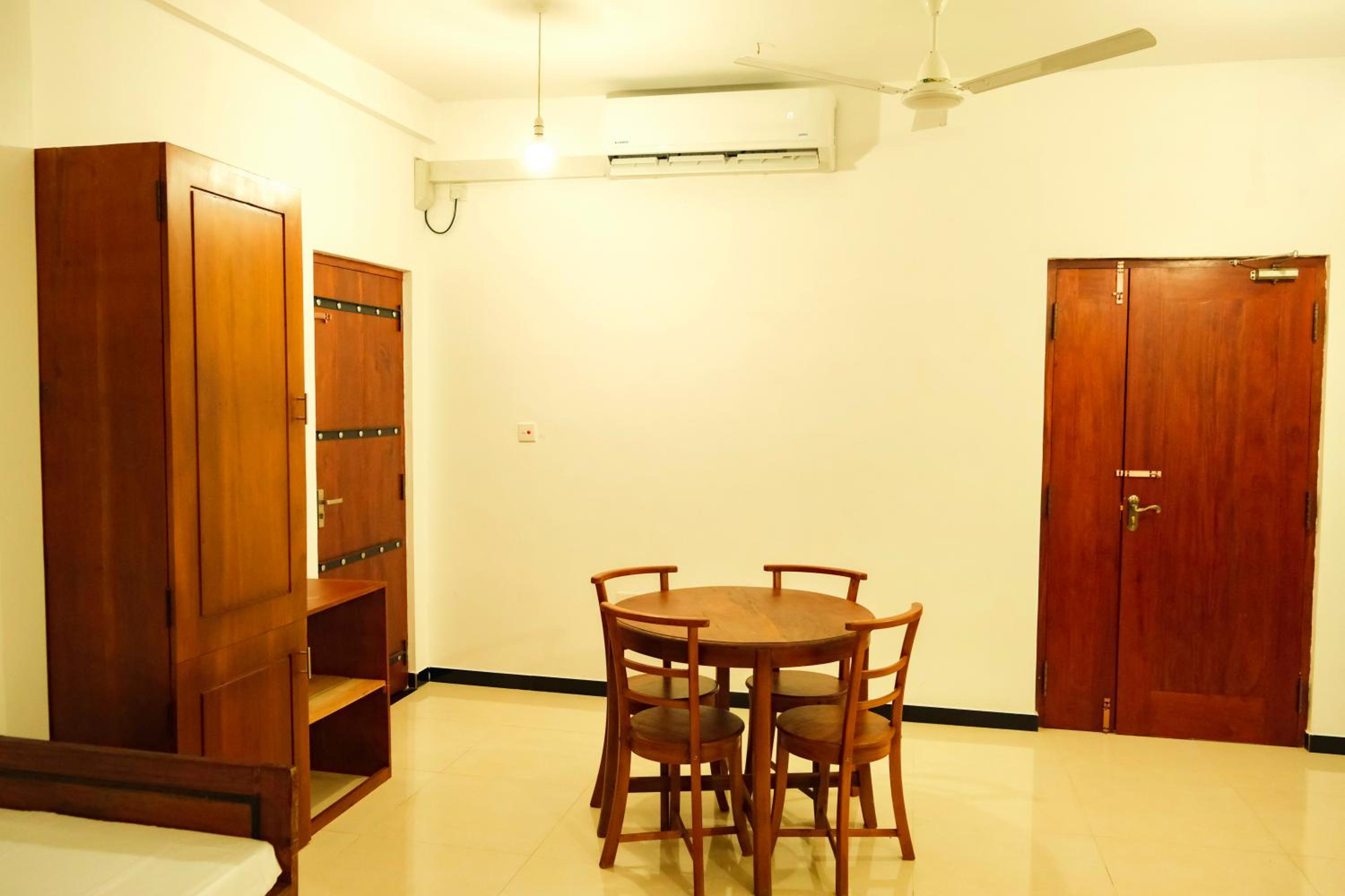 Cottage 23, photo 22