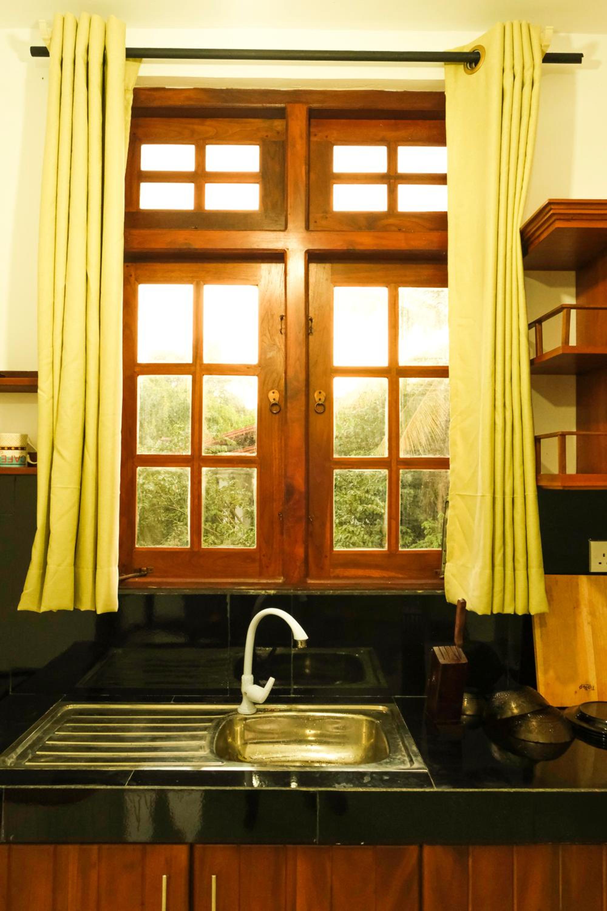 Cottage 23, photo 49