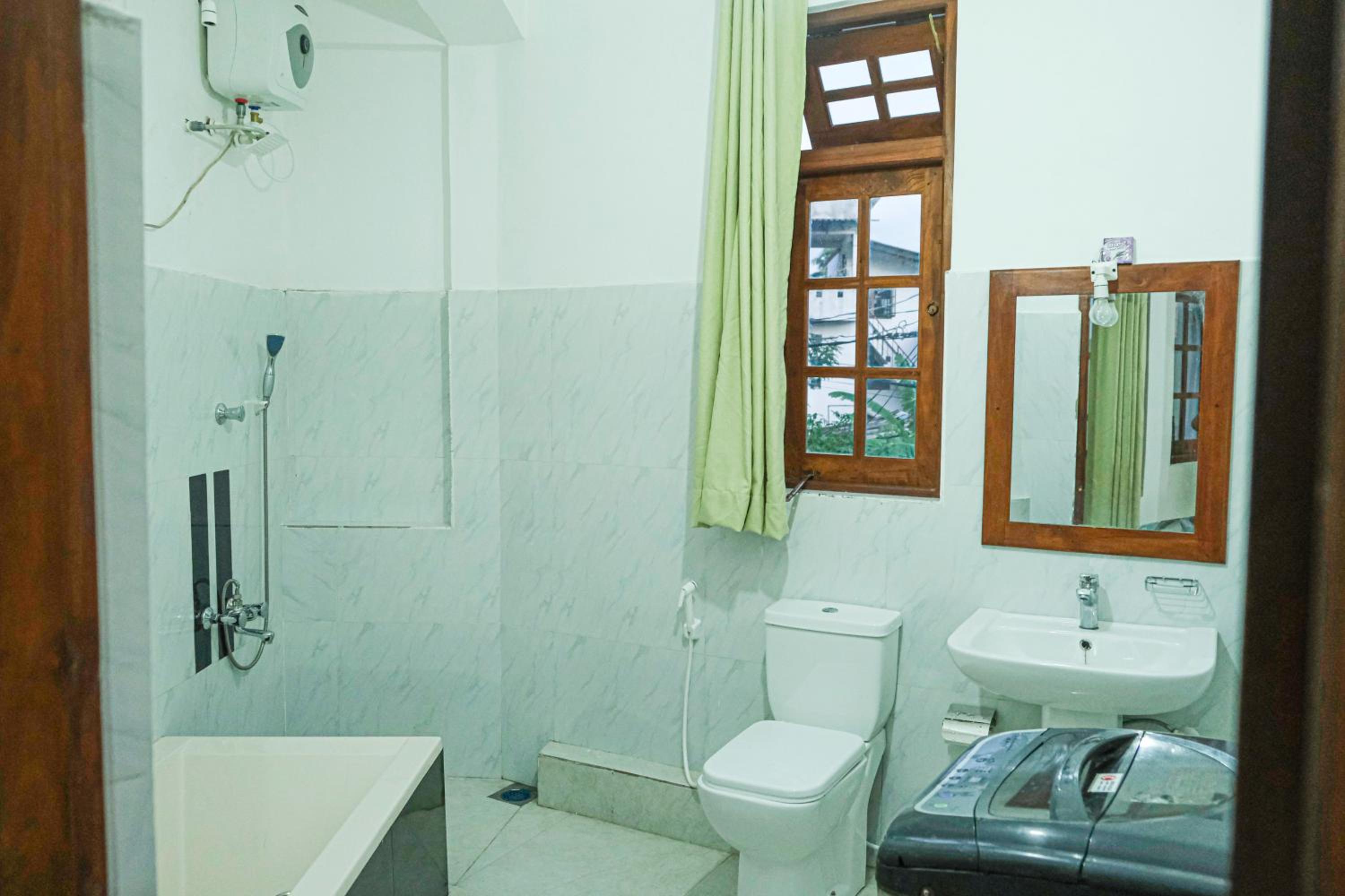 Cottage 23, photo 13