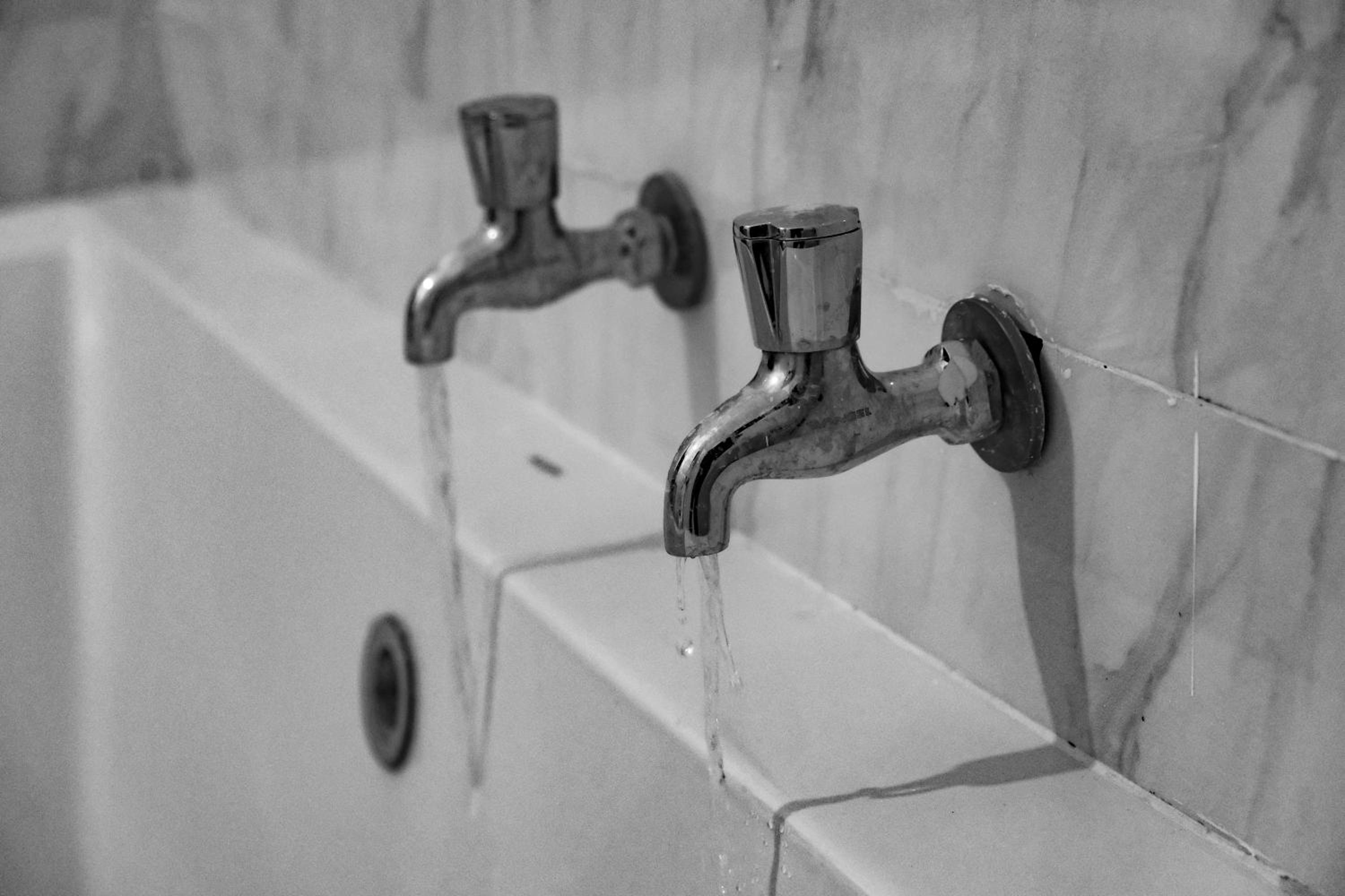 Cottage 23, photo 46