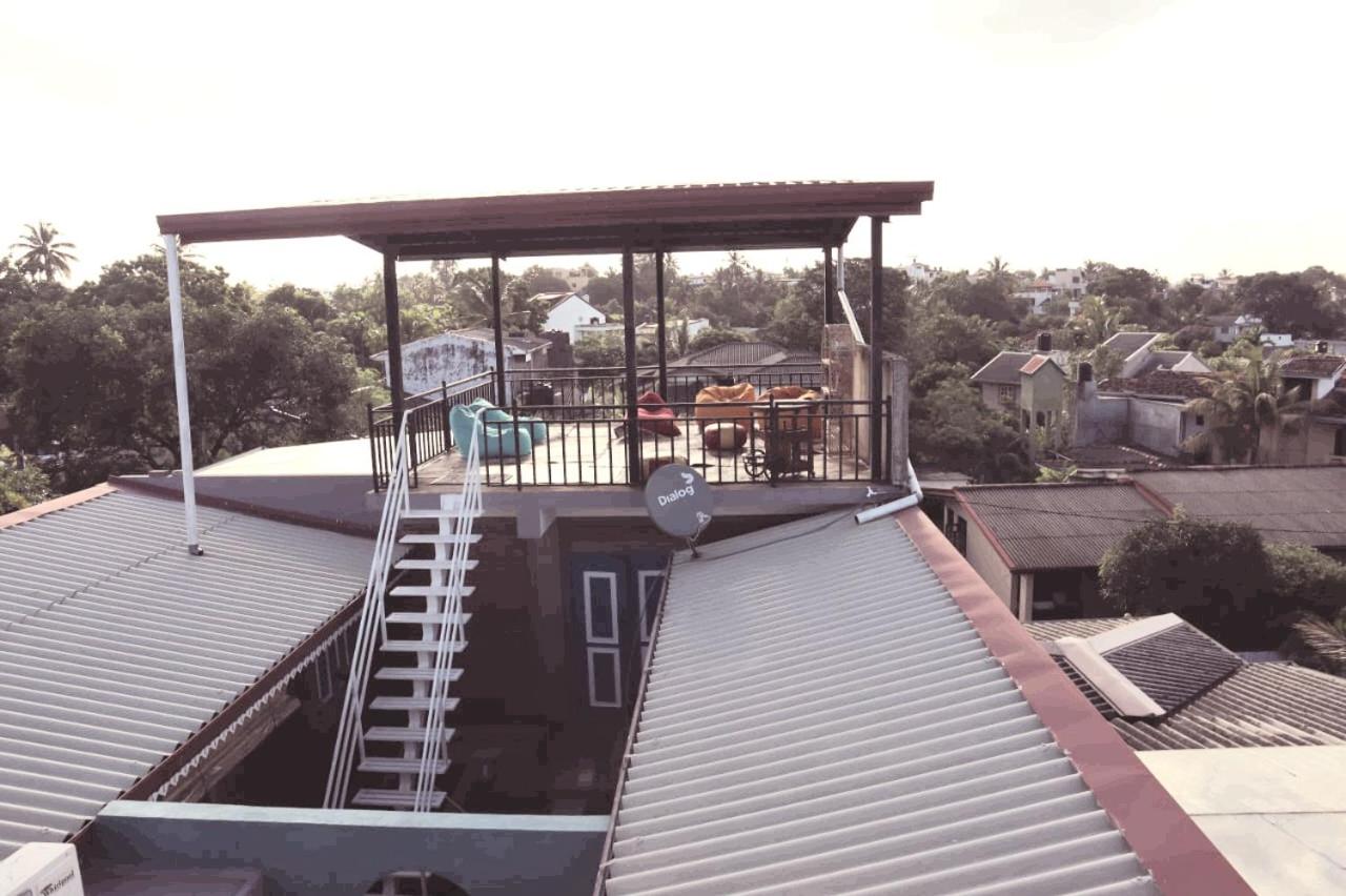Alakamandava view 3