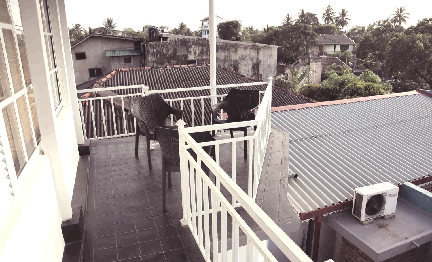 Alakamandava view 2