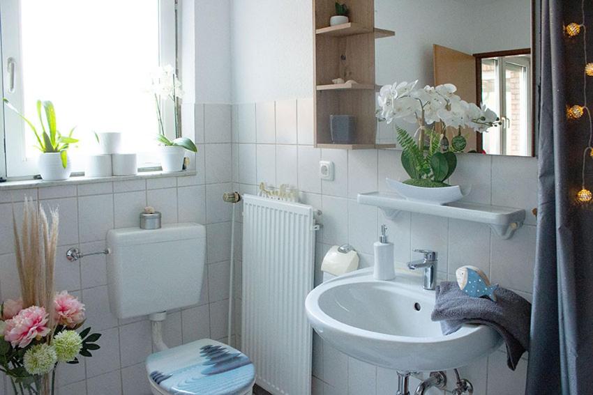 Gästewohnung Mönchengladbach