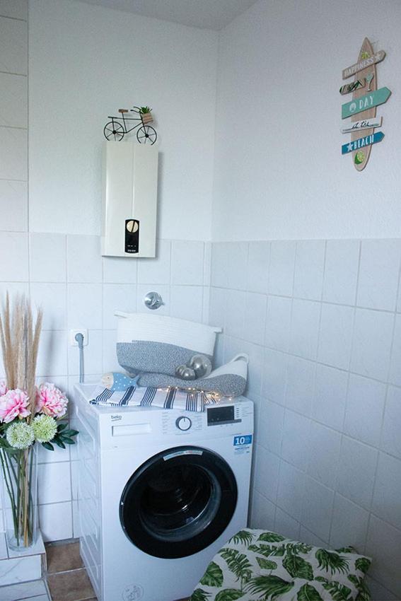Gästewohnung Mönchengladbach