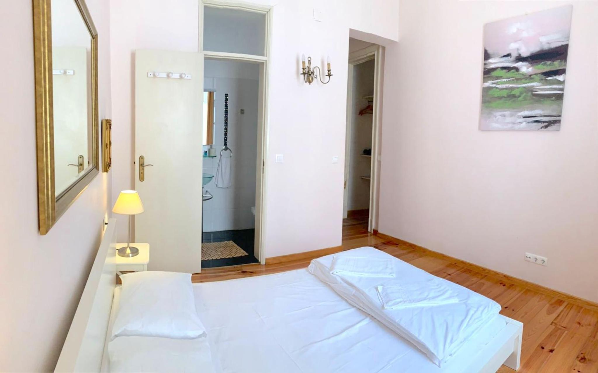 3 Bedroom, 2 Bathroom - Palma Residence photo 4