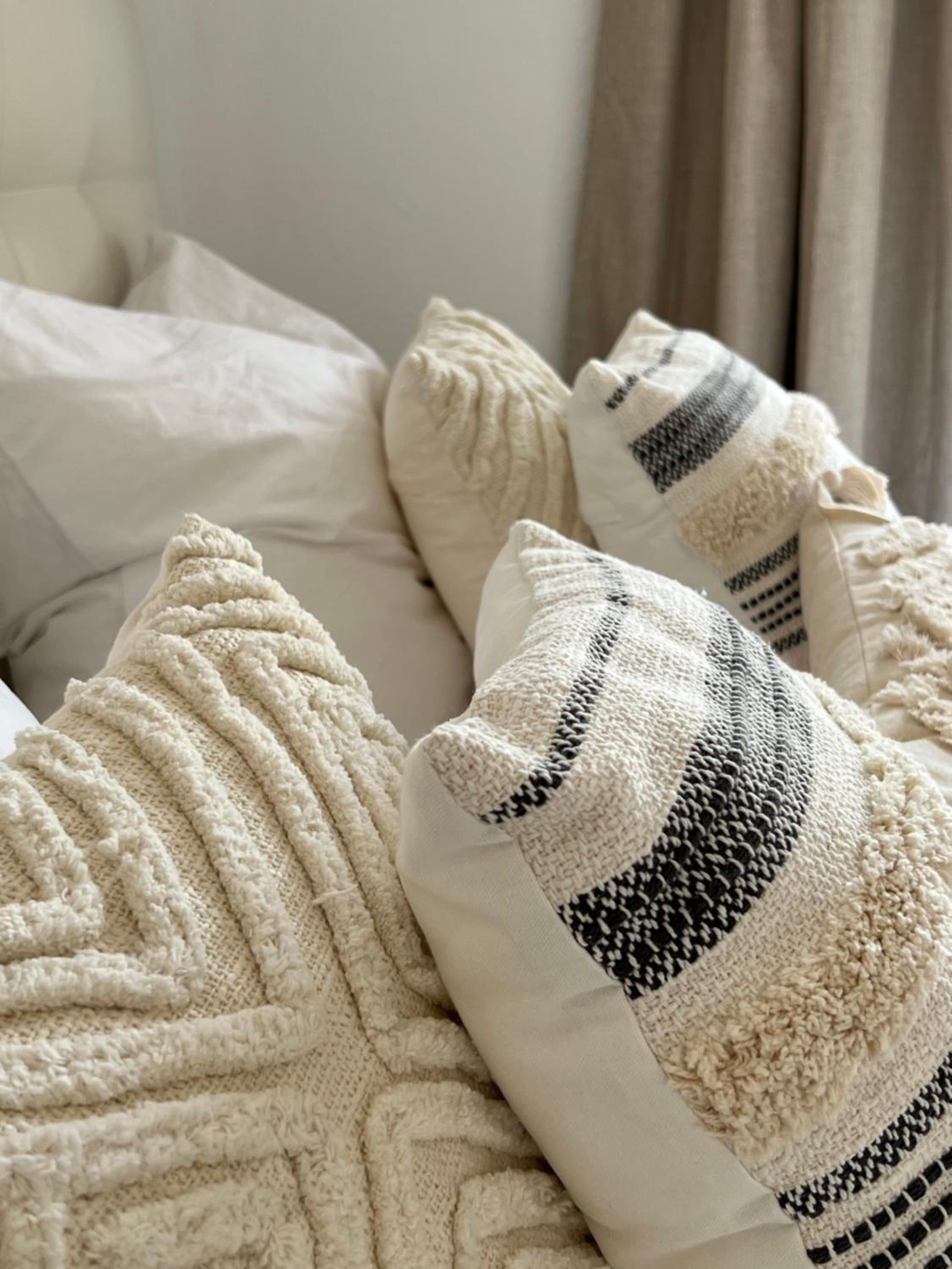 Wanderlust East73 en Trier — bedroom