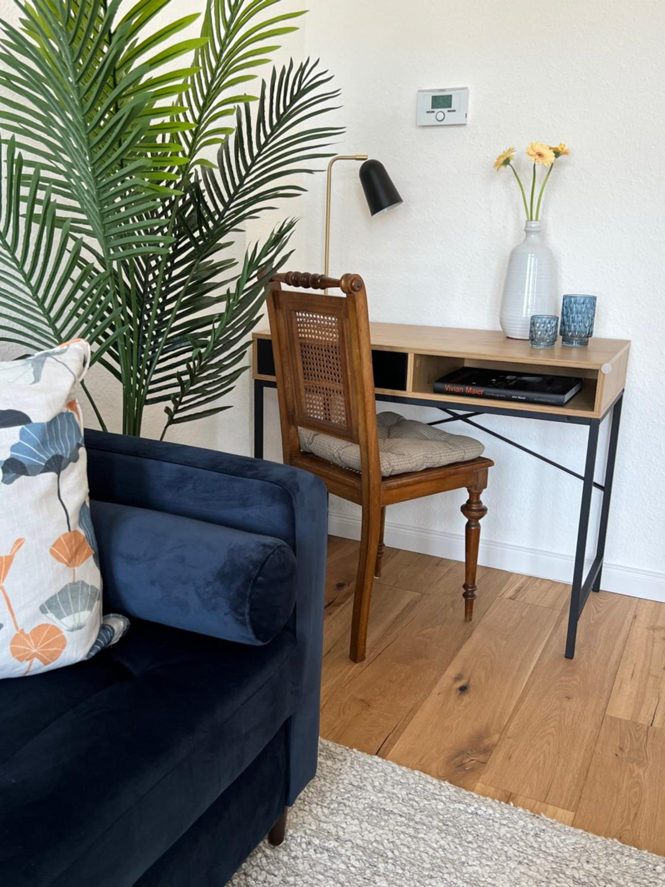 Wanderlust East73 en Trier — other