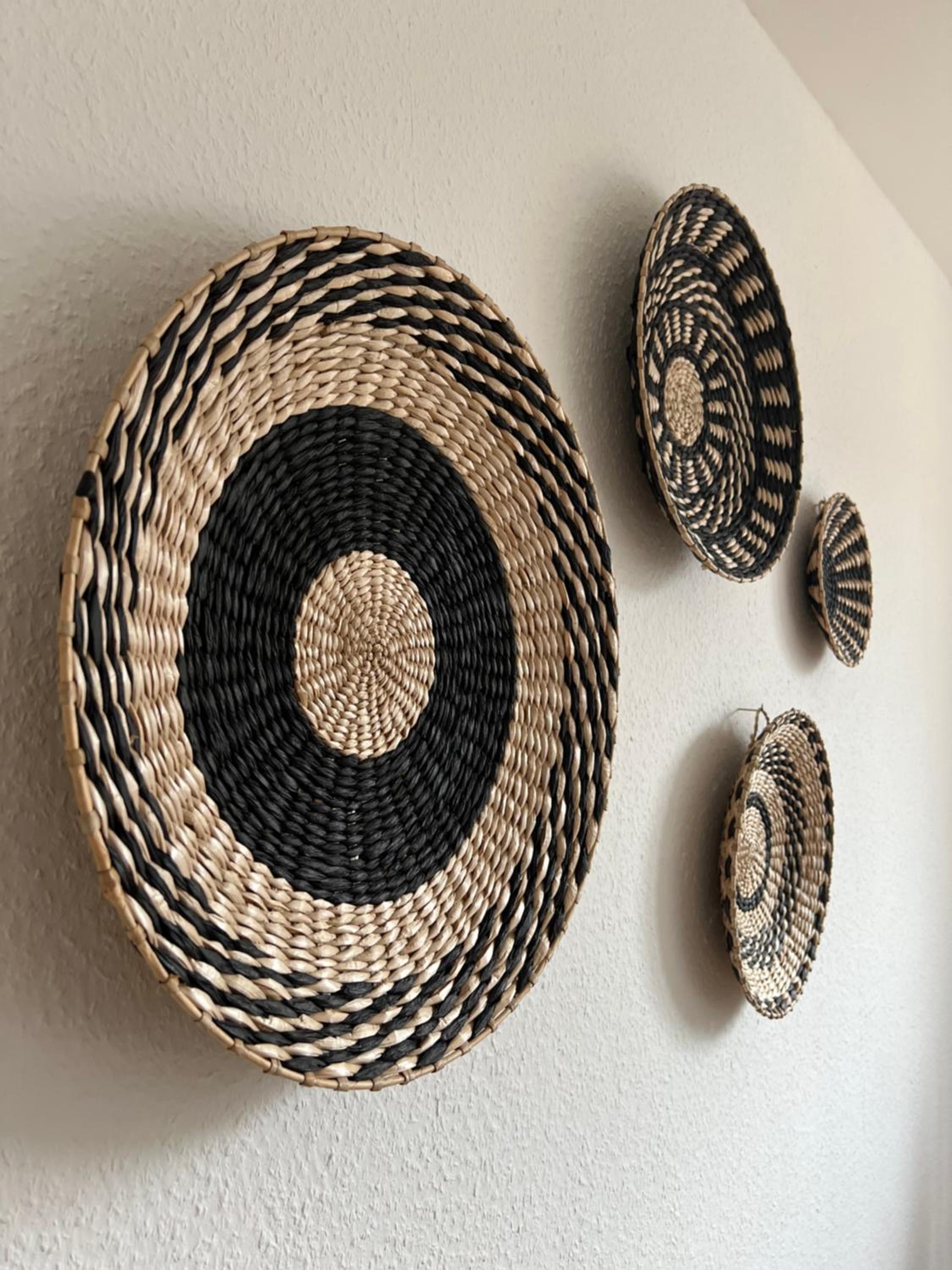 Wanderlust East73 en Trier — other