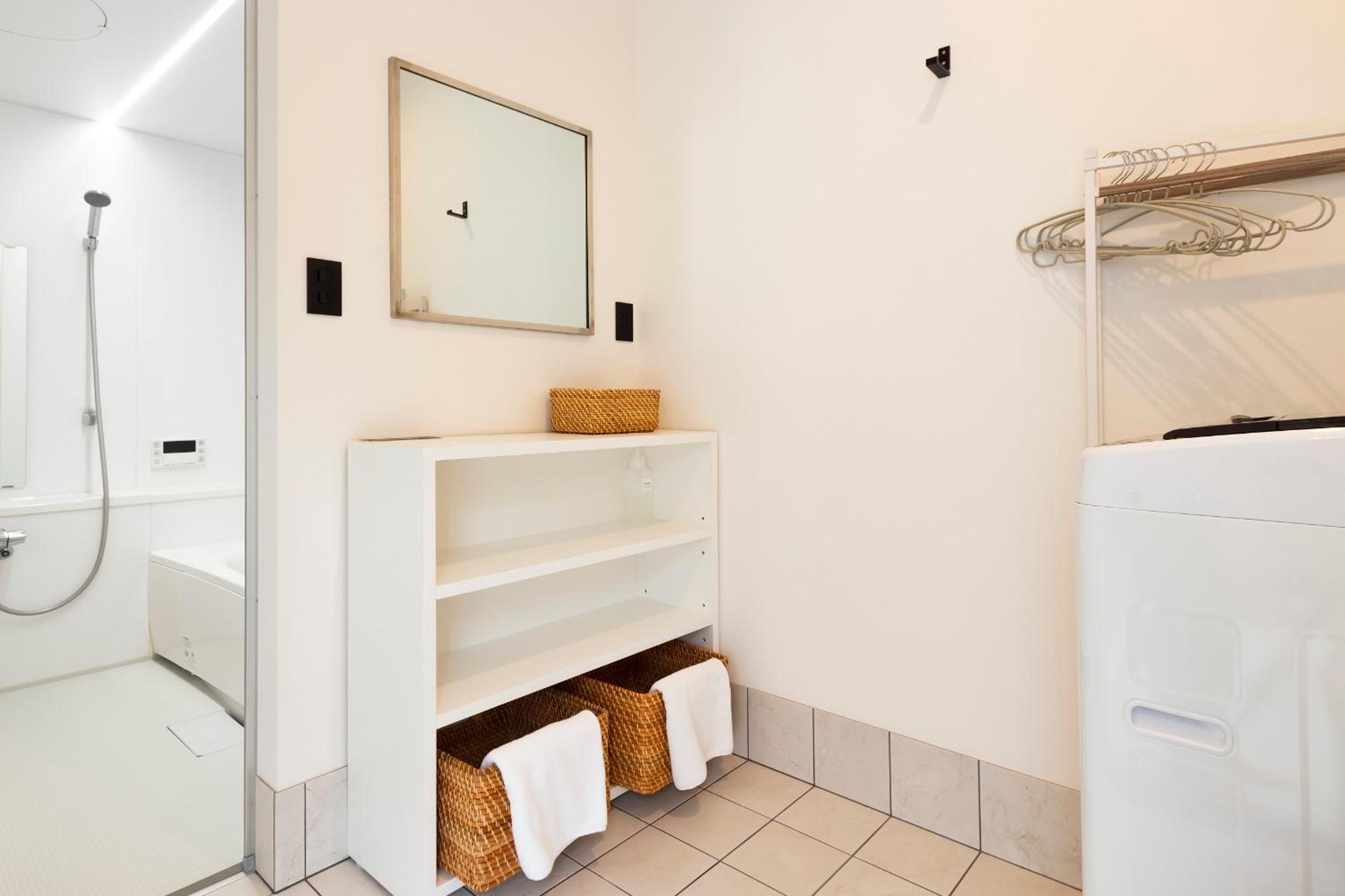 KAMOME SLOW HOTEL